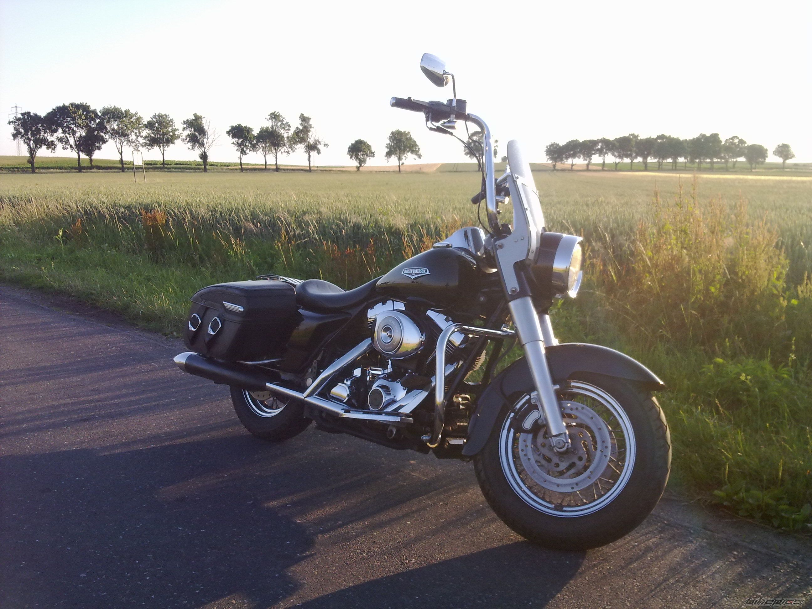 Photo 2230314