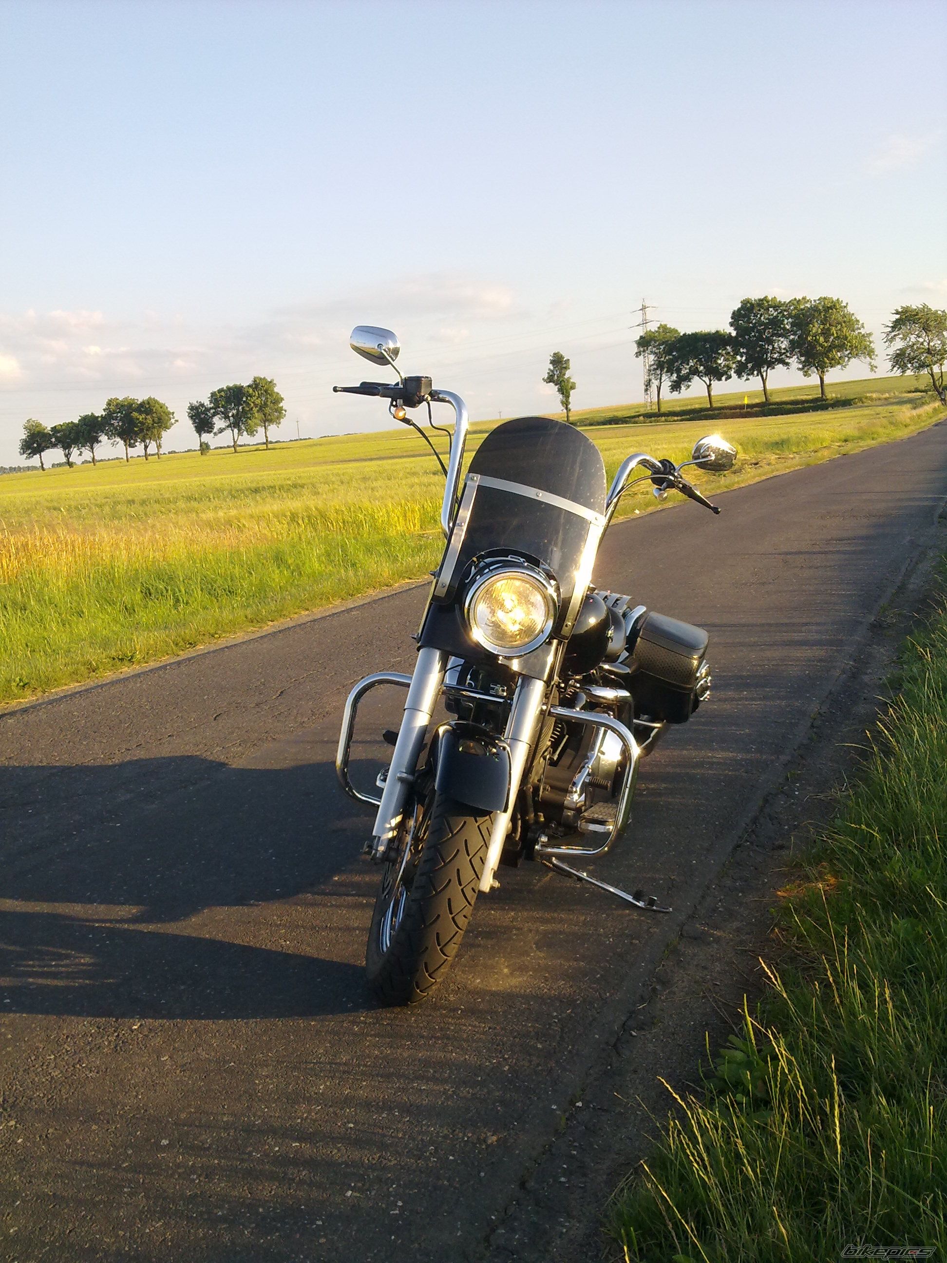 Photo 2230315