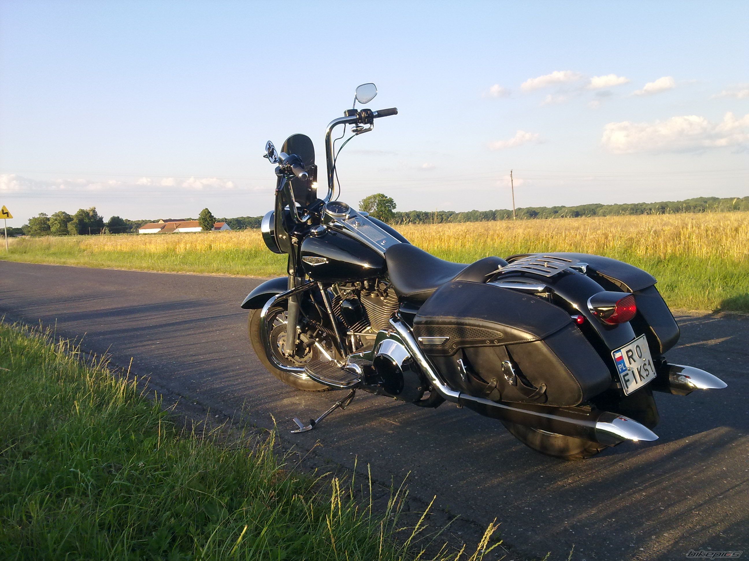 Photo 2230317