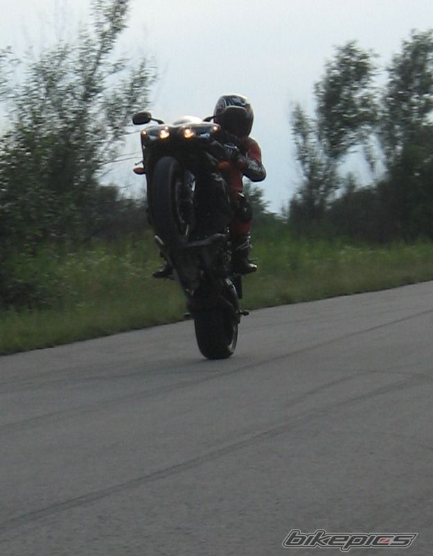 Bike Photo 2230319