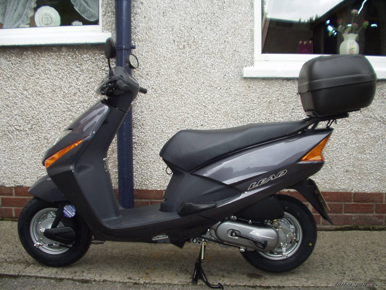 Photo 223032