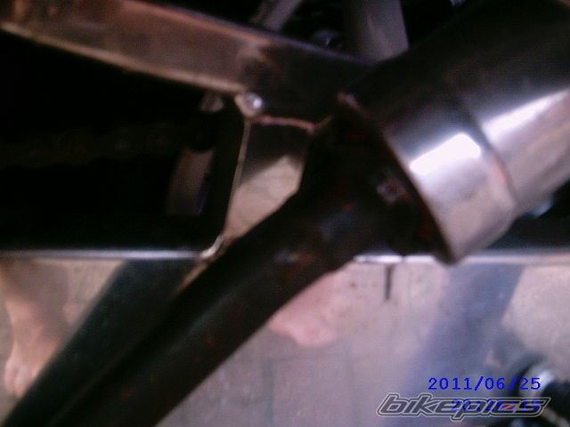 Photo 2230320