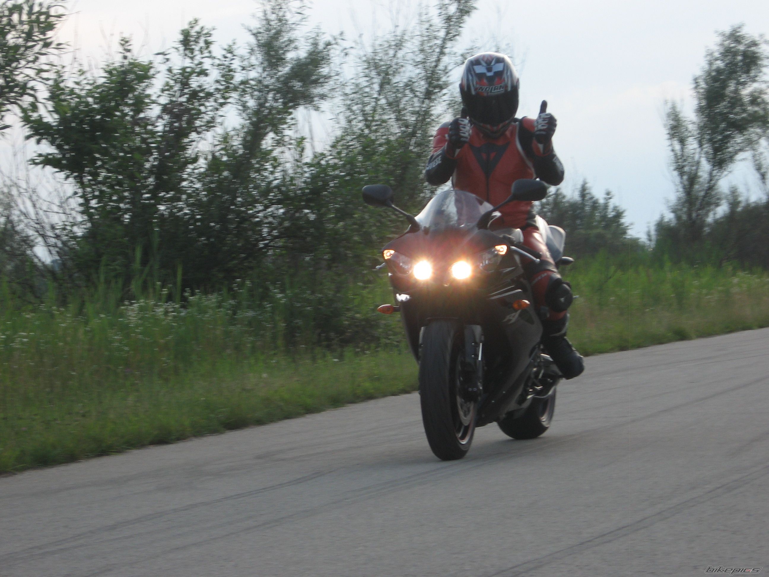 Photo 2230321