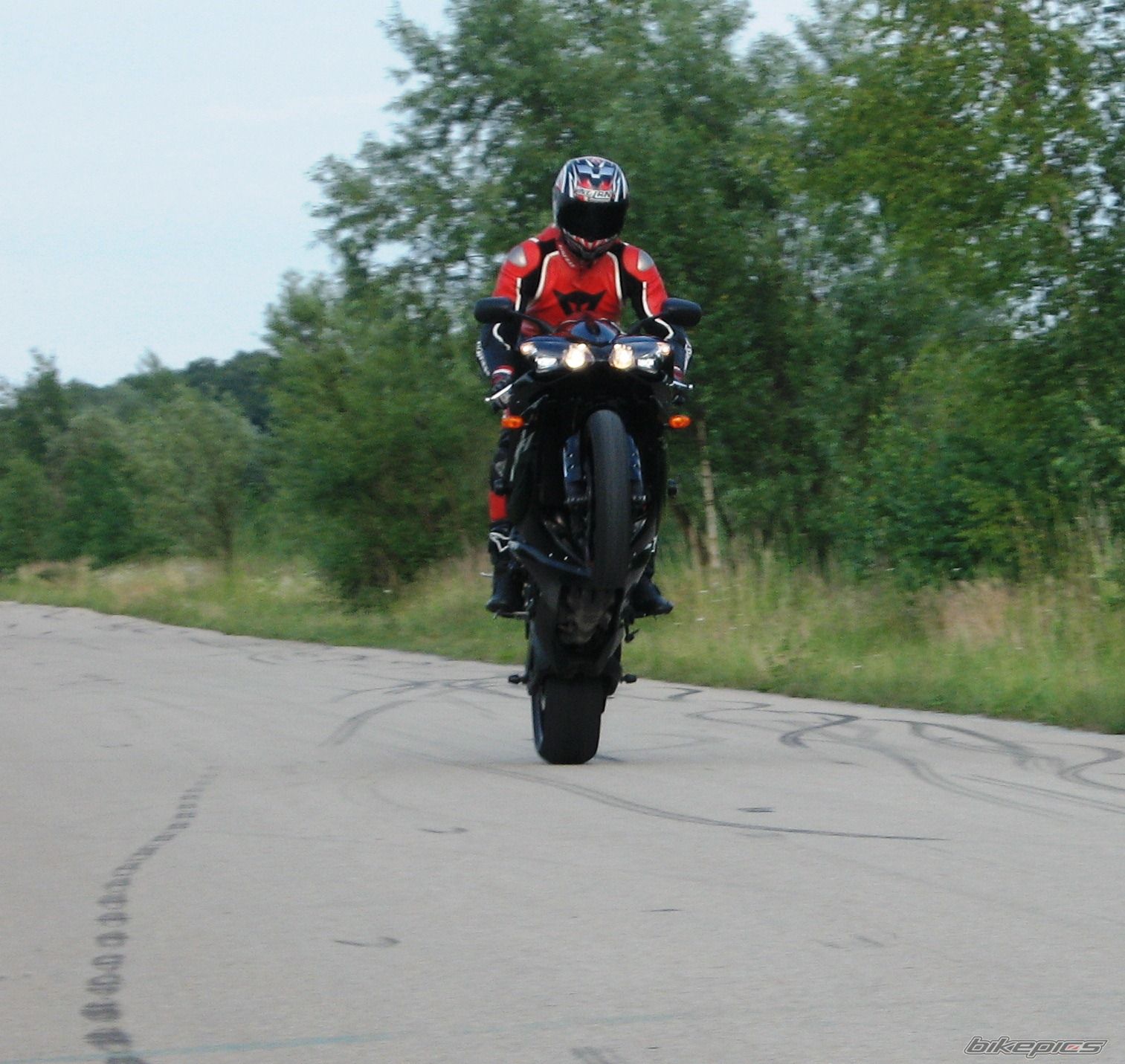 Bike Photo 2230322