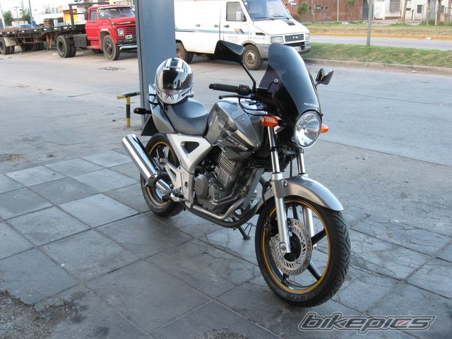 Photo 2230323