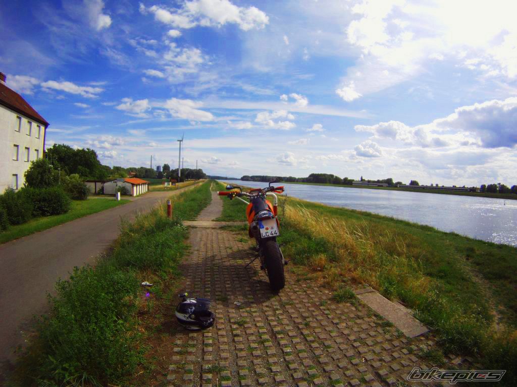 Photo 2230324