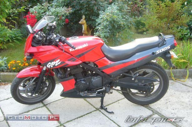 Bike Photo 2230326