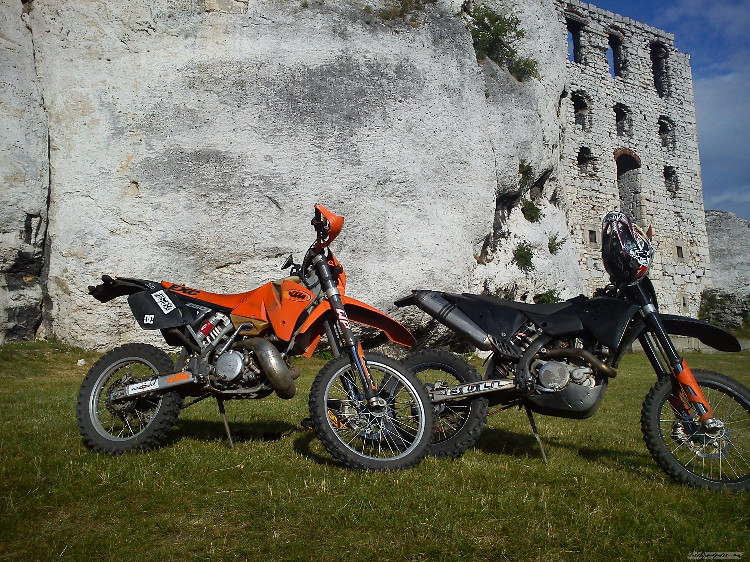 Photo 2230327