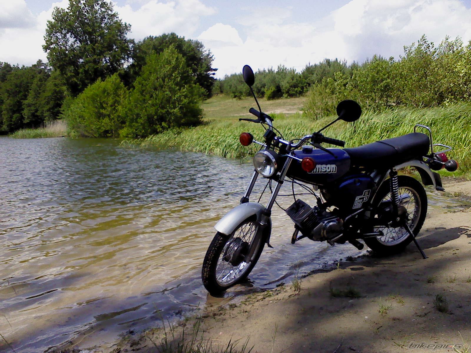 Bike Photo 2230328