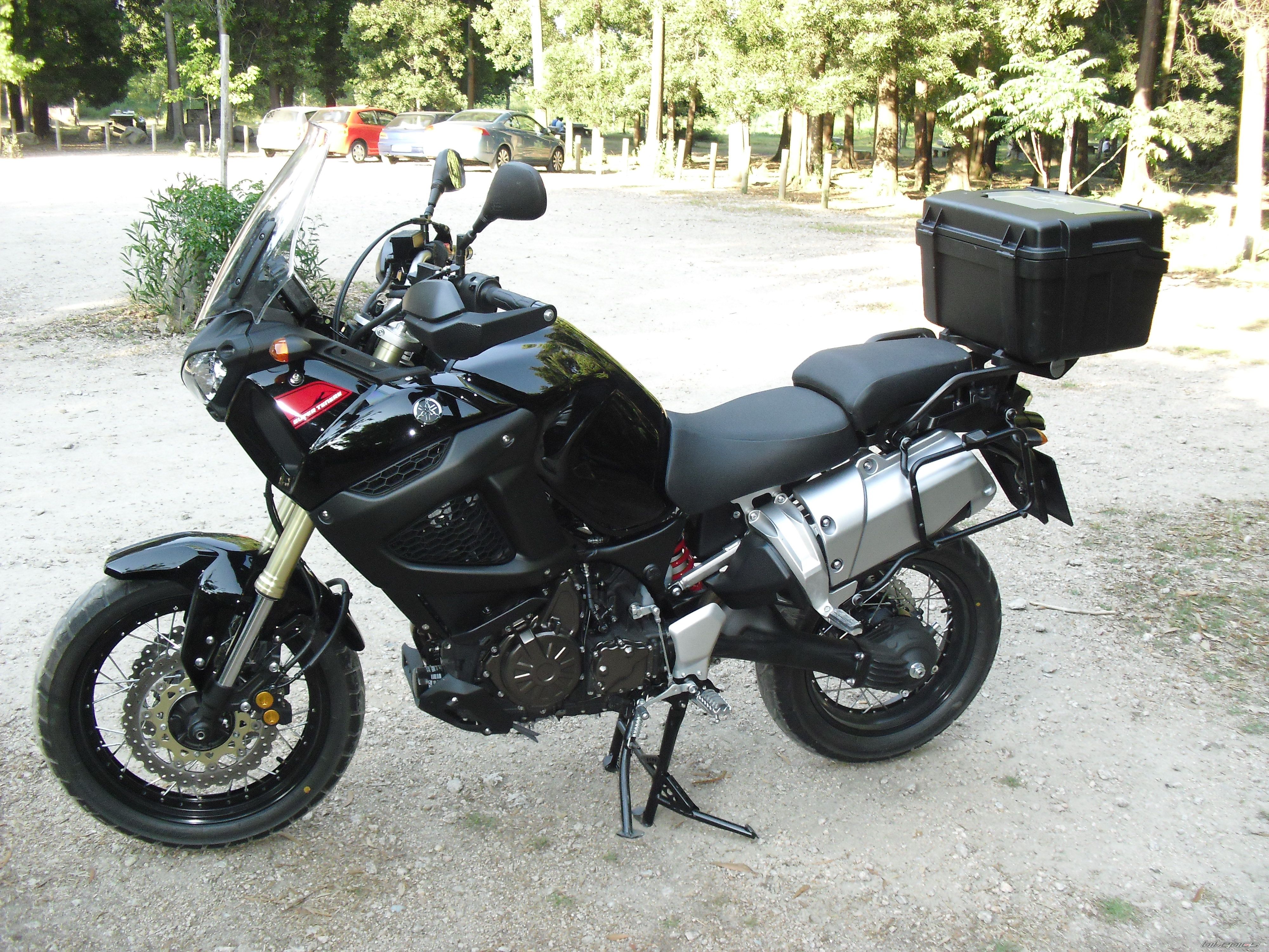 Photo 2230341