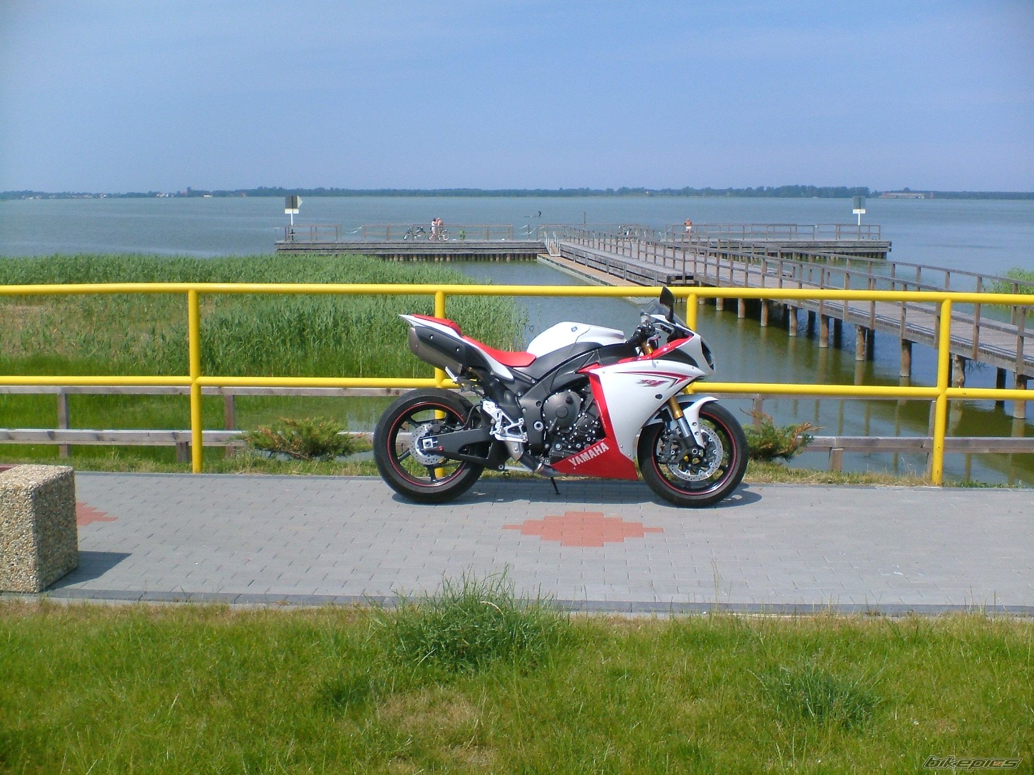 Photo 2230346