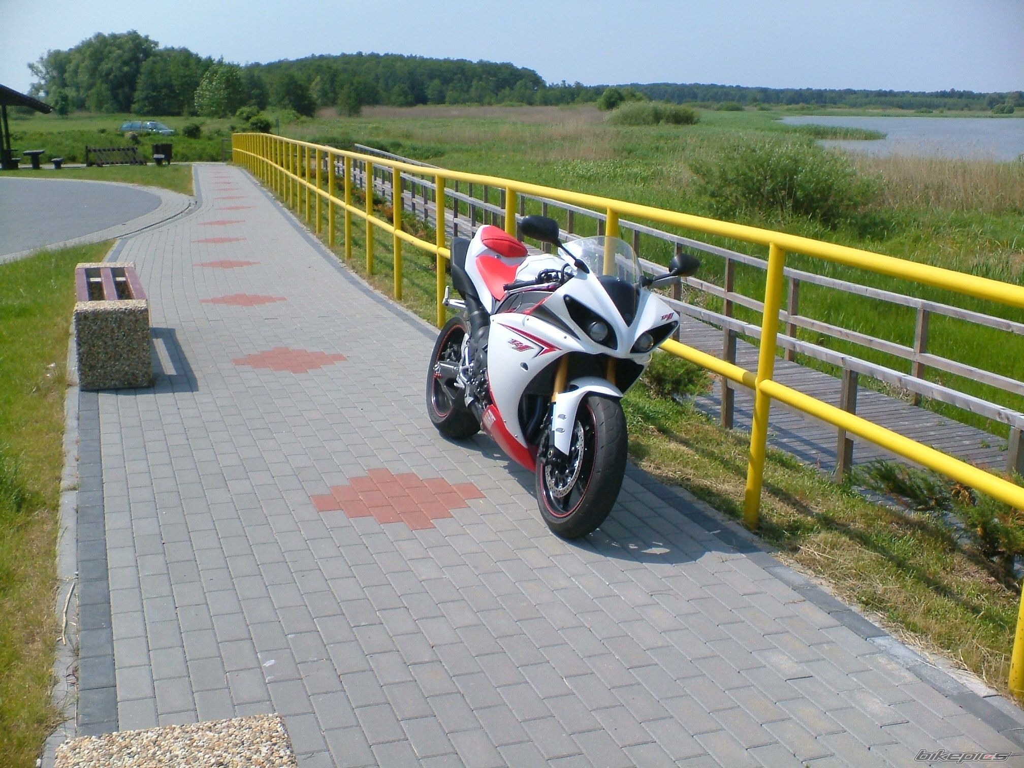Photo 2230347