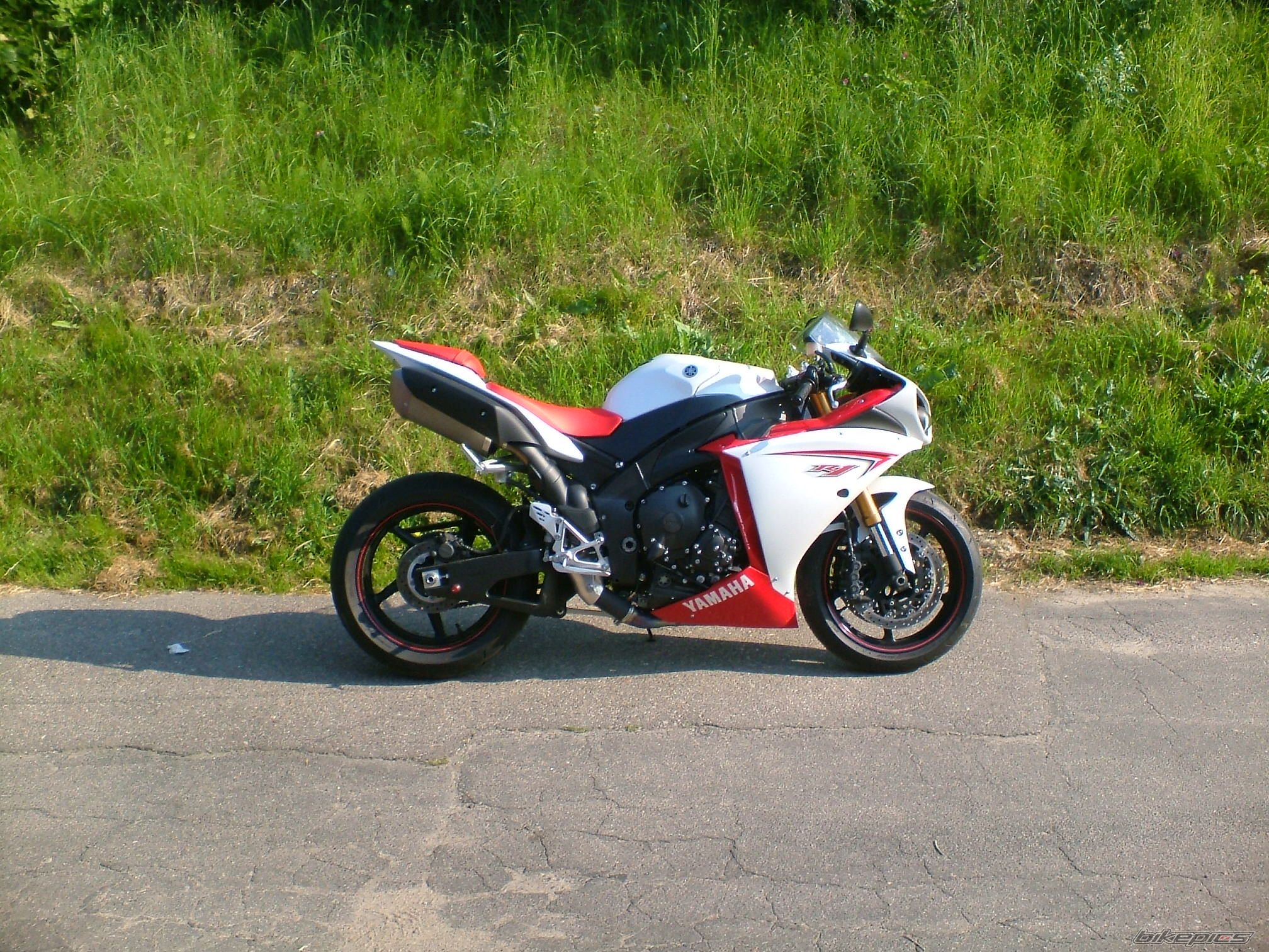 Photo 2230348