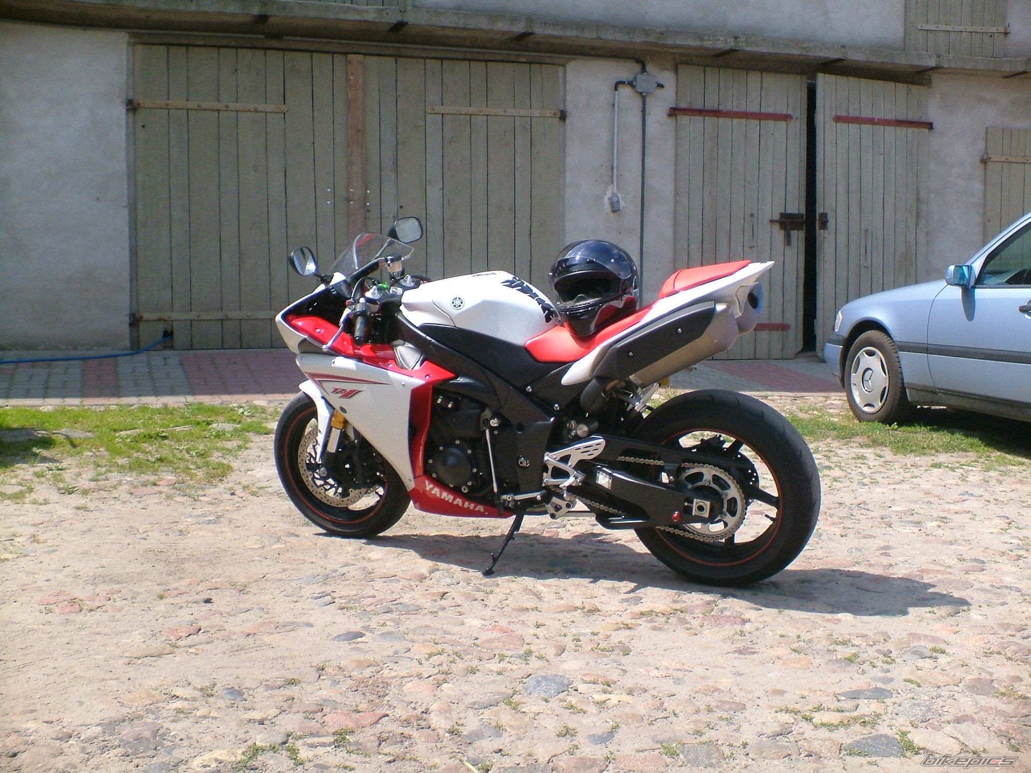 Photo 2230349