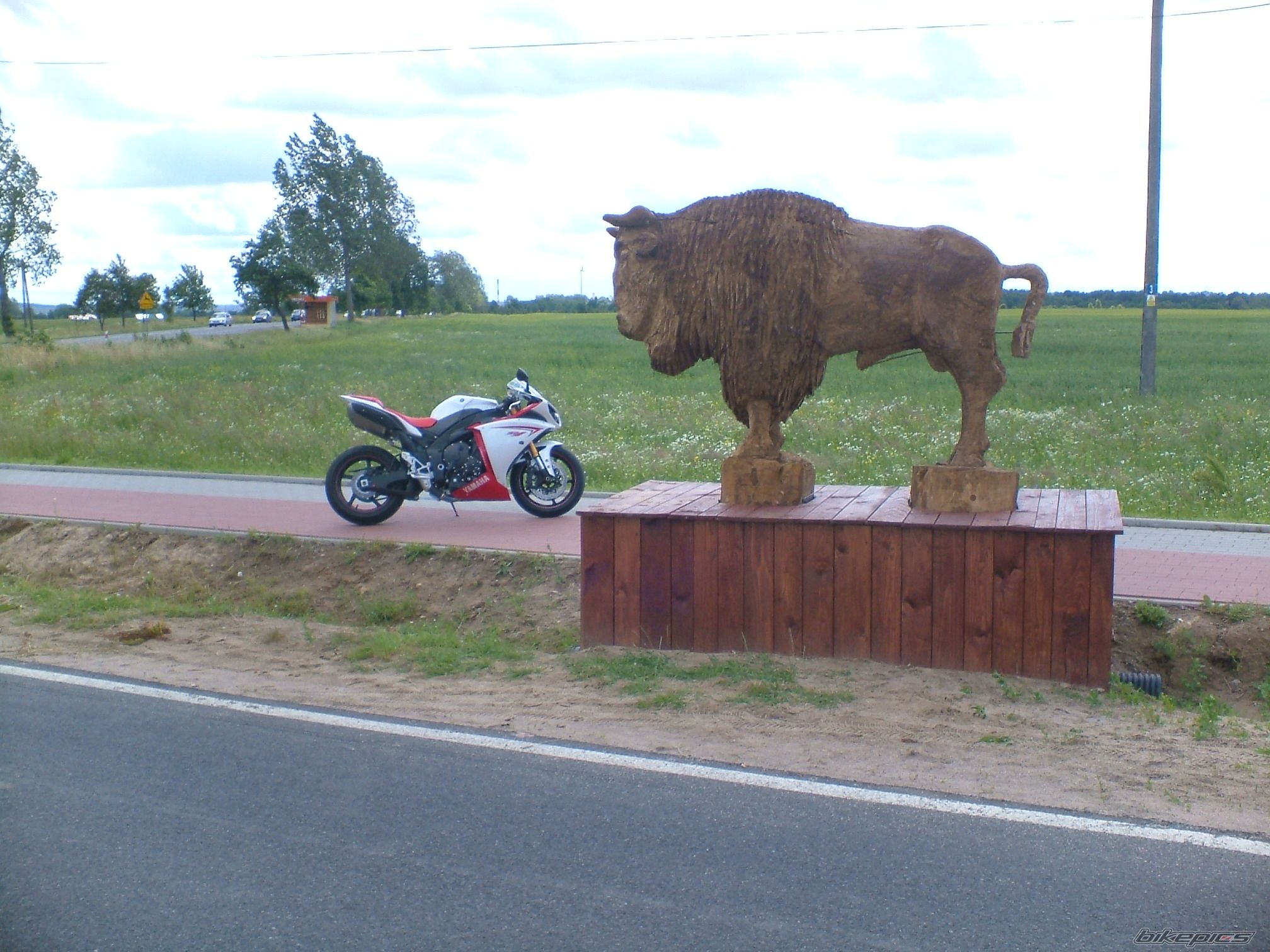 Photo 2230350