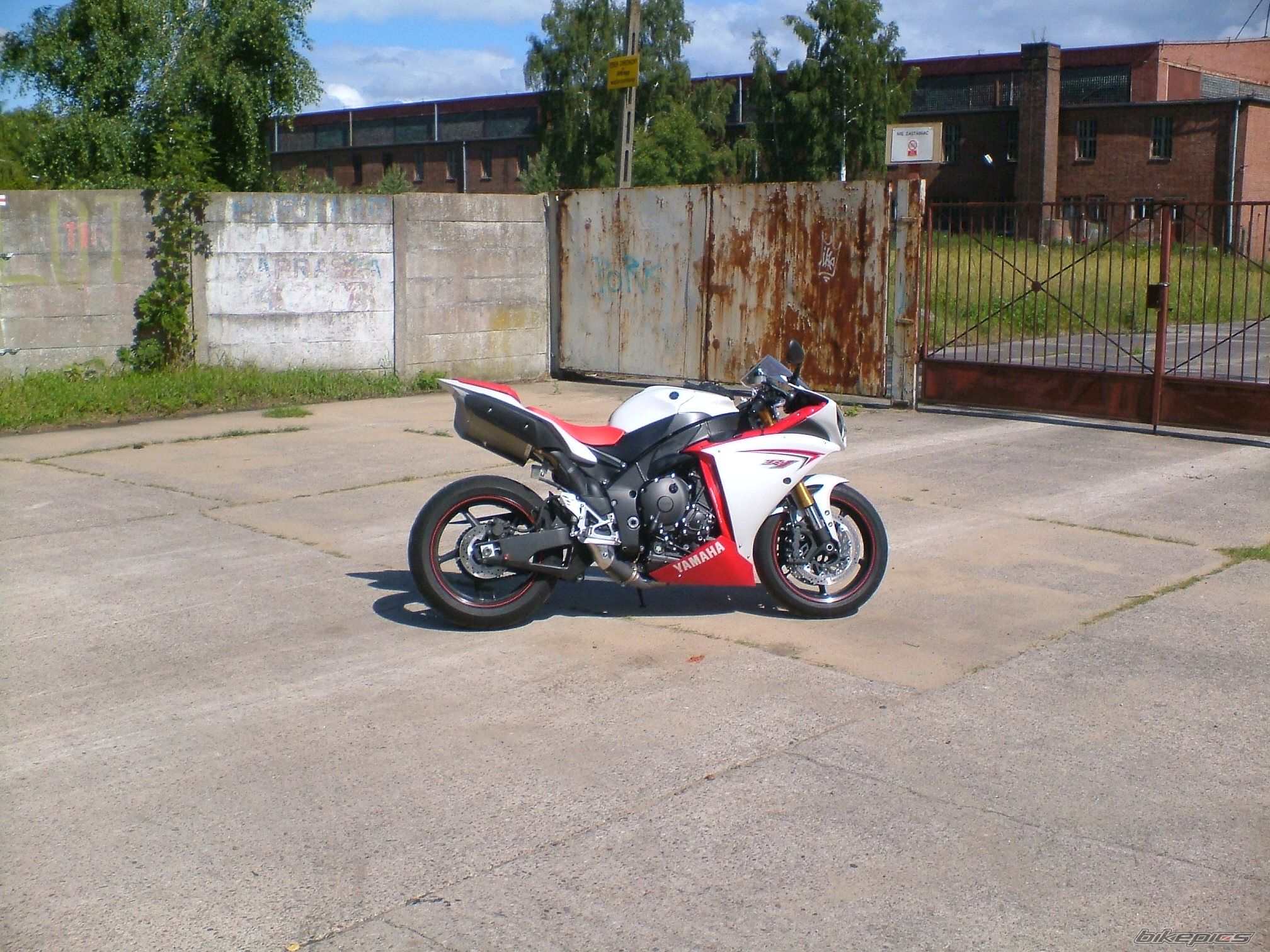 Photo 2230352