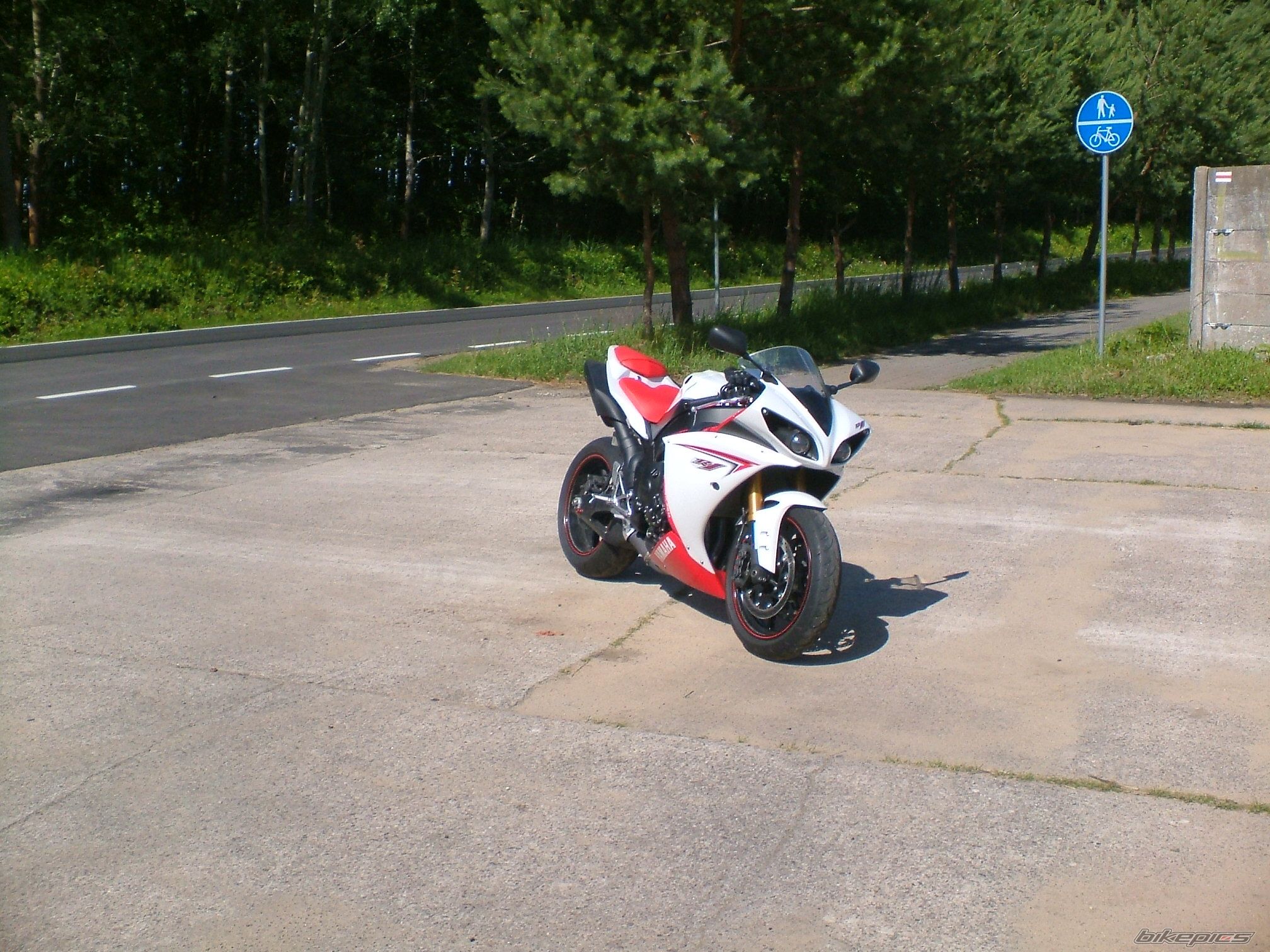 Photo 2230355