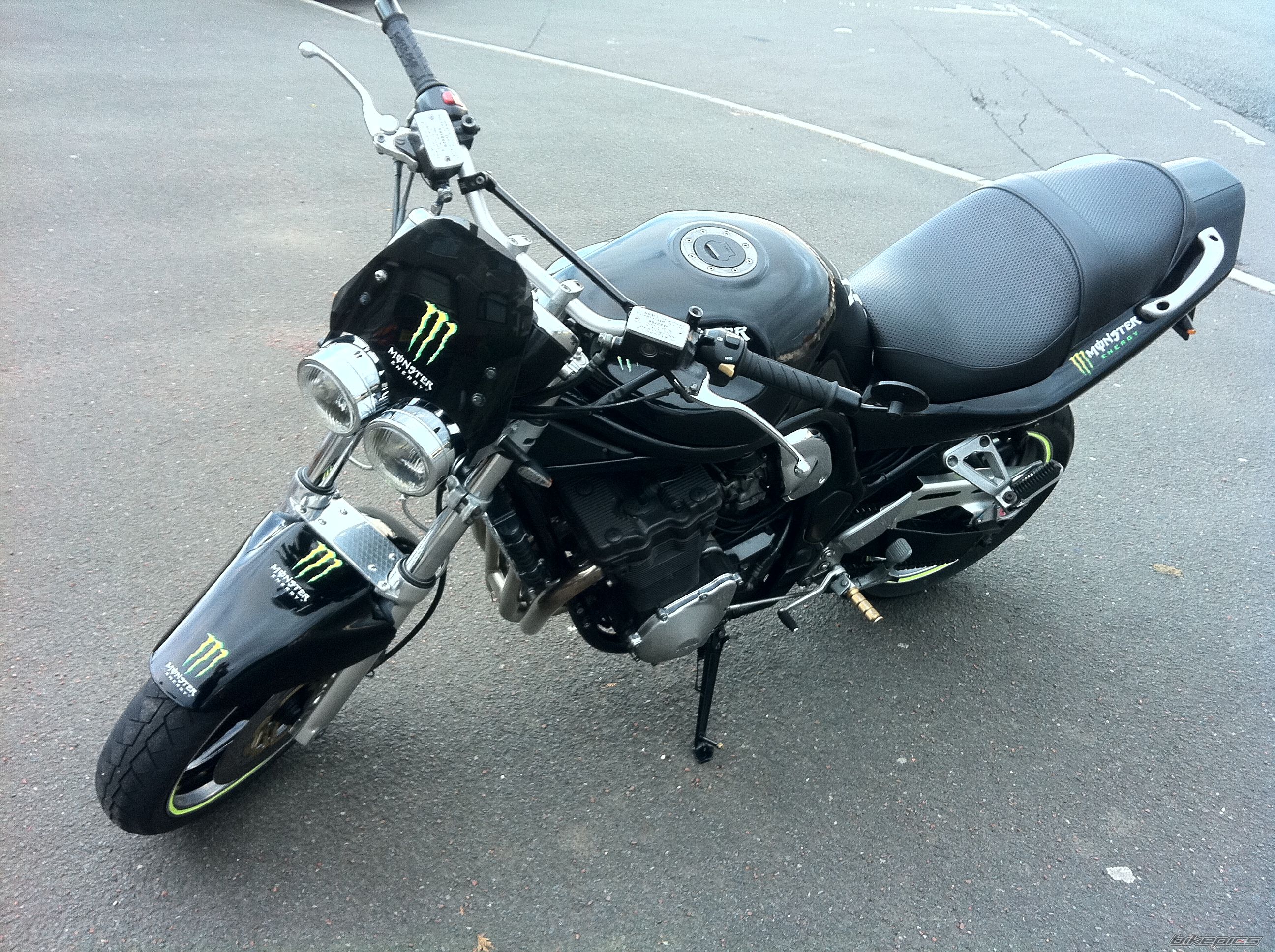 Photo 2230358