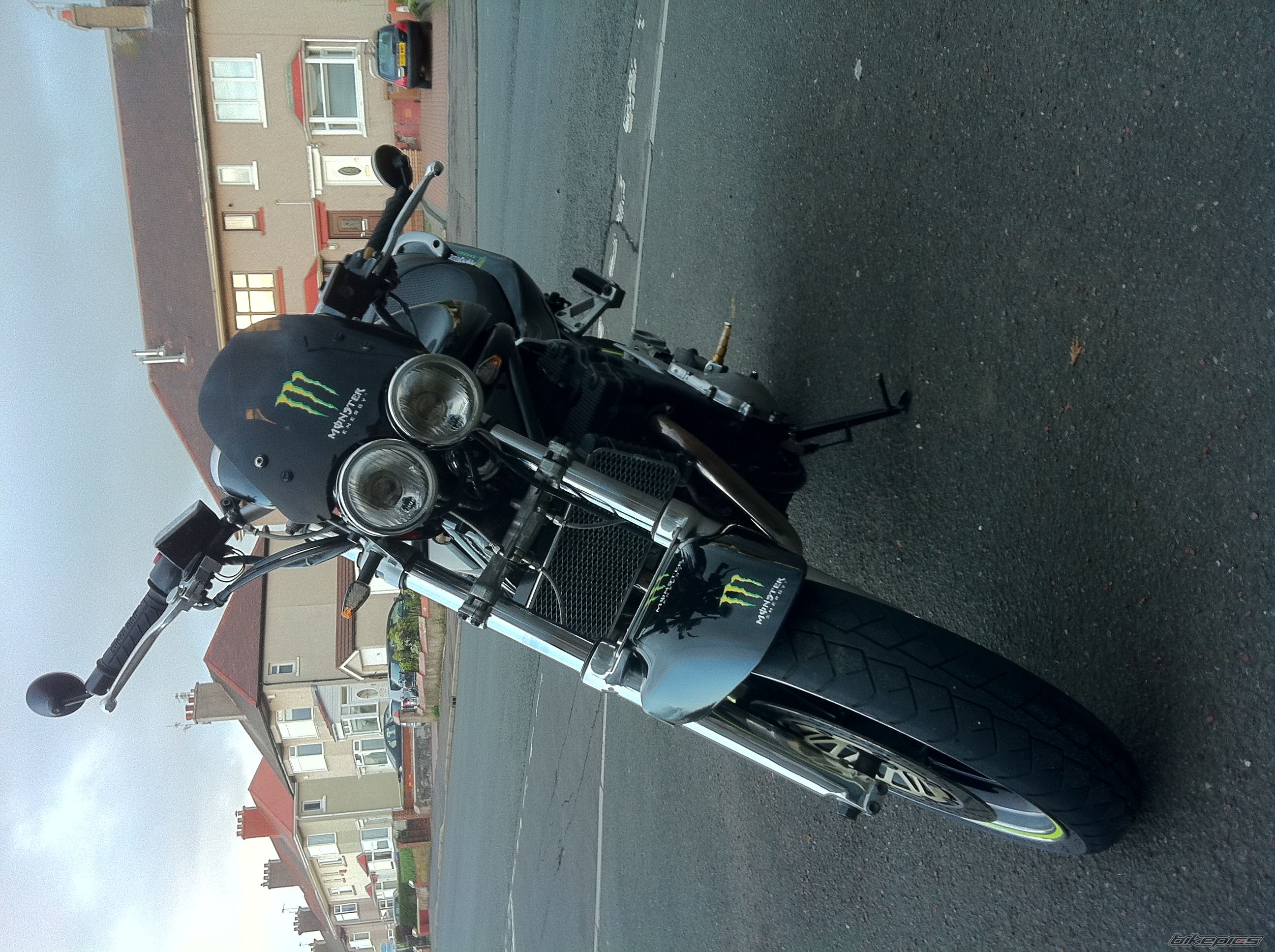 Photo 2230360