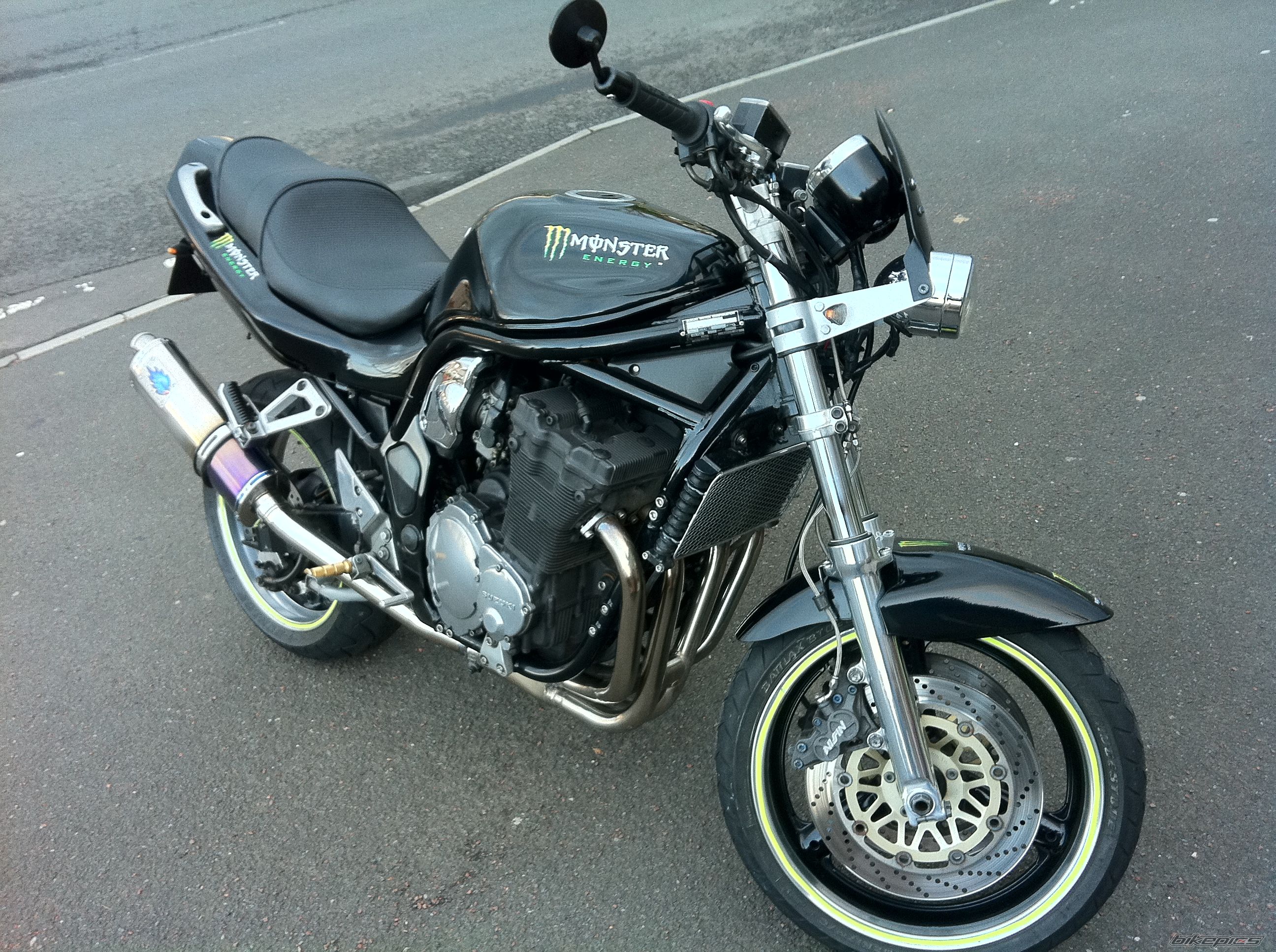 Photo 2230364