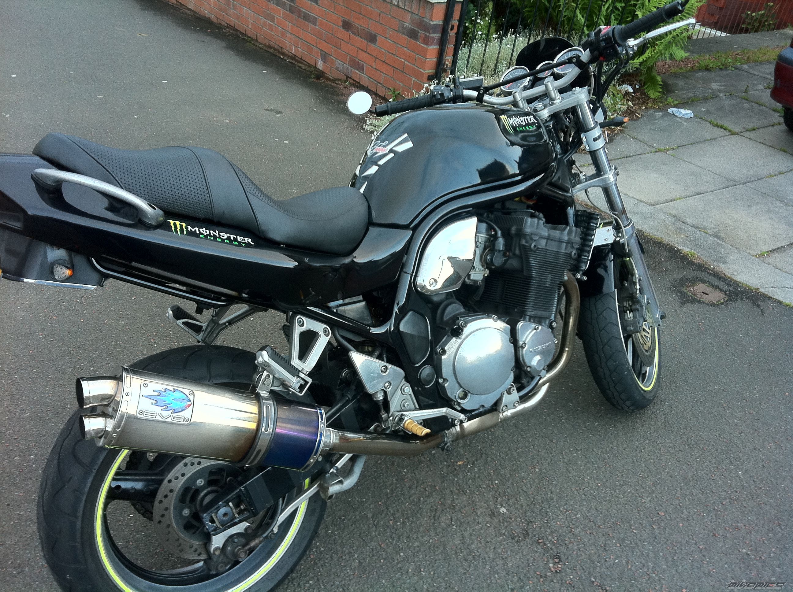 Photo 2230365