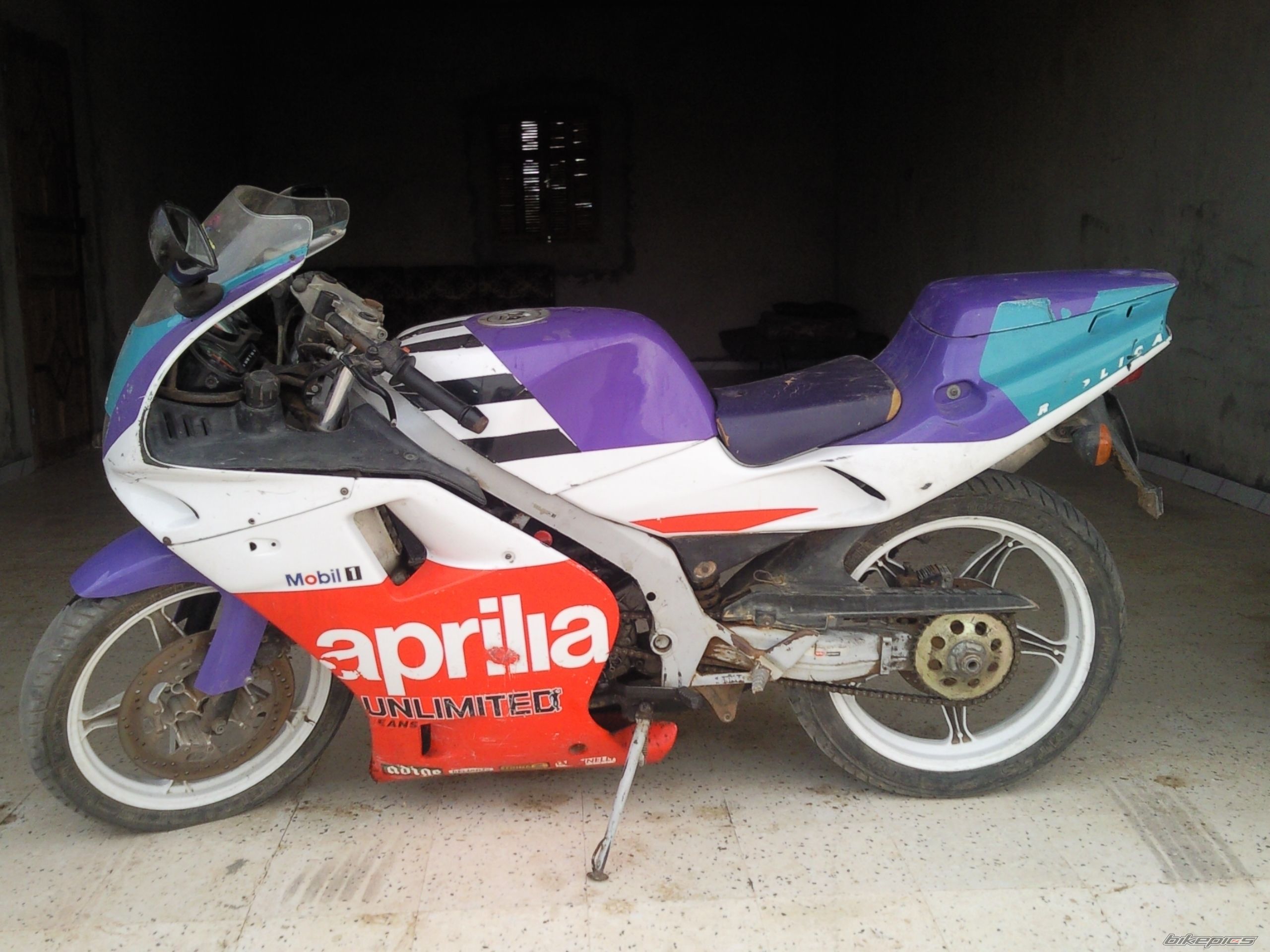 Photo 2230367