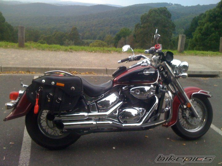 Photo 2230391