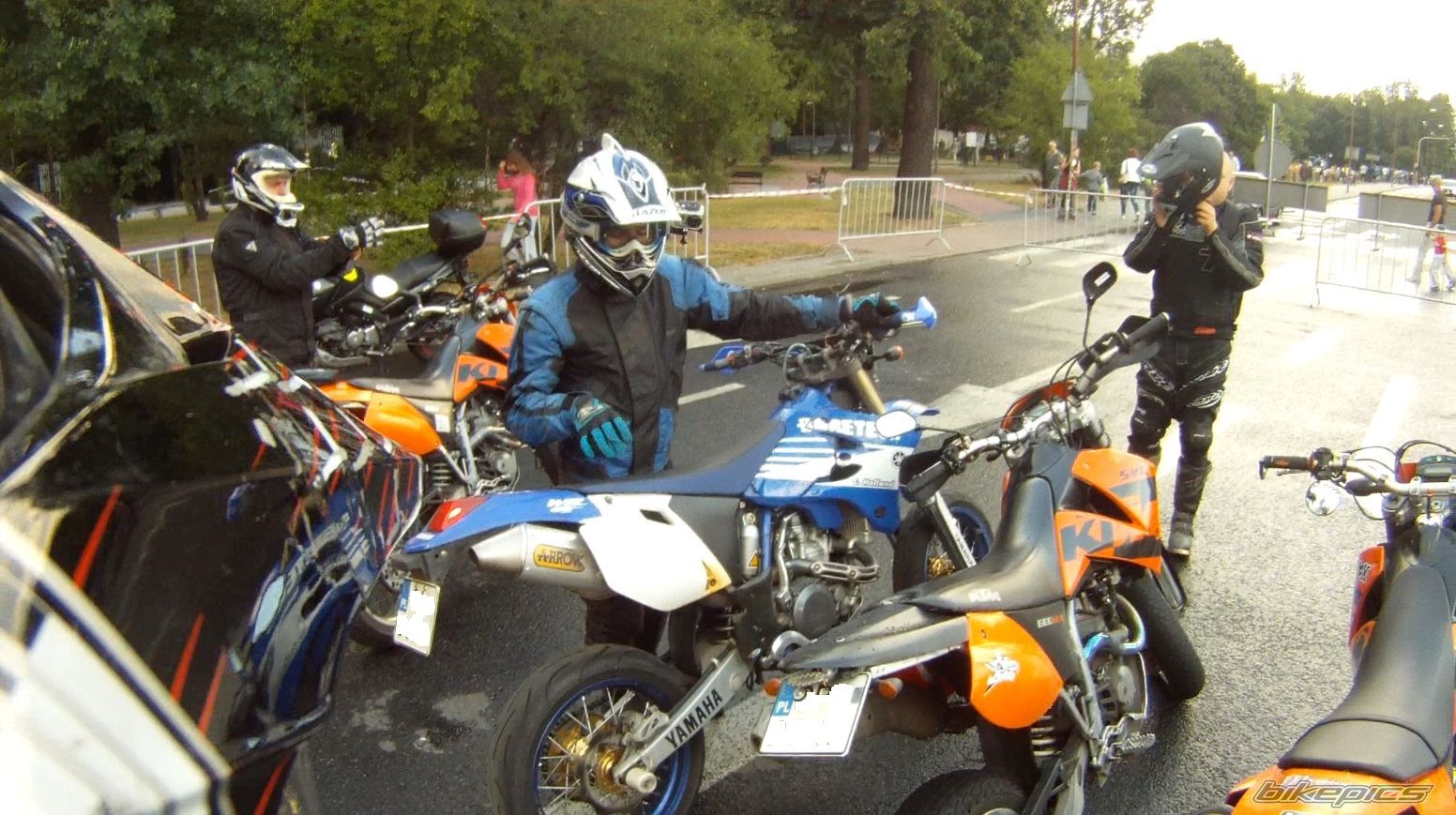 Bike Photo 2230392