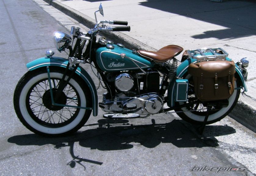Bike Photo 2230398