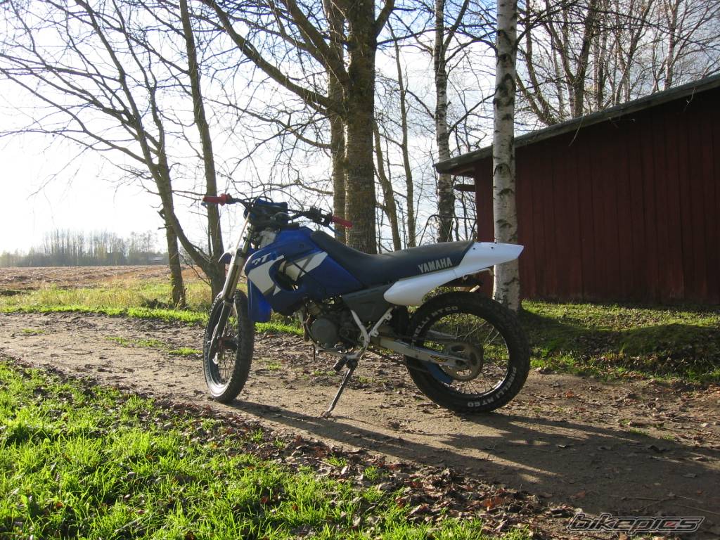 Photo 223040