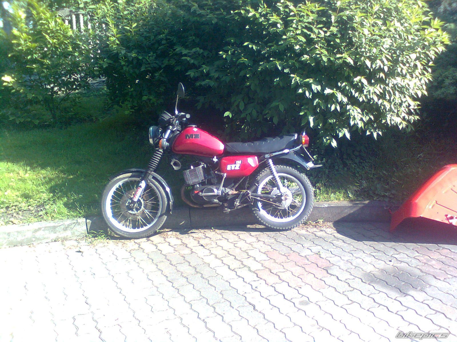Bike Photo 2230406