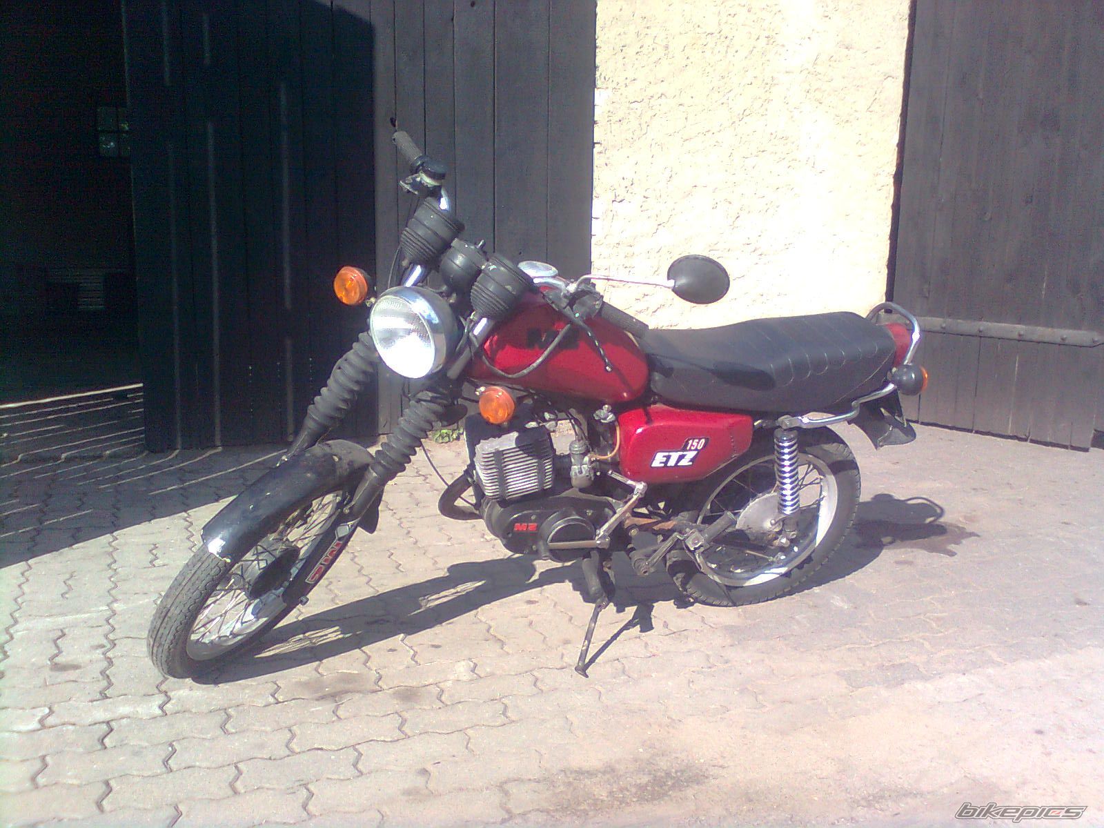 Bike Photo 2230408