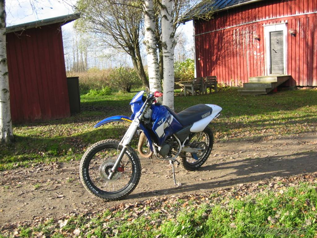 Photo 223041