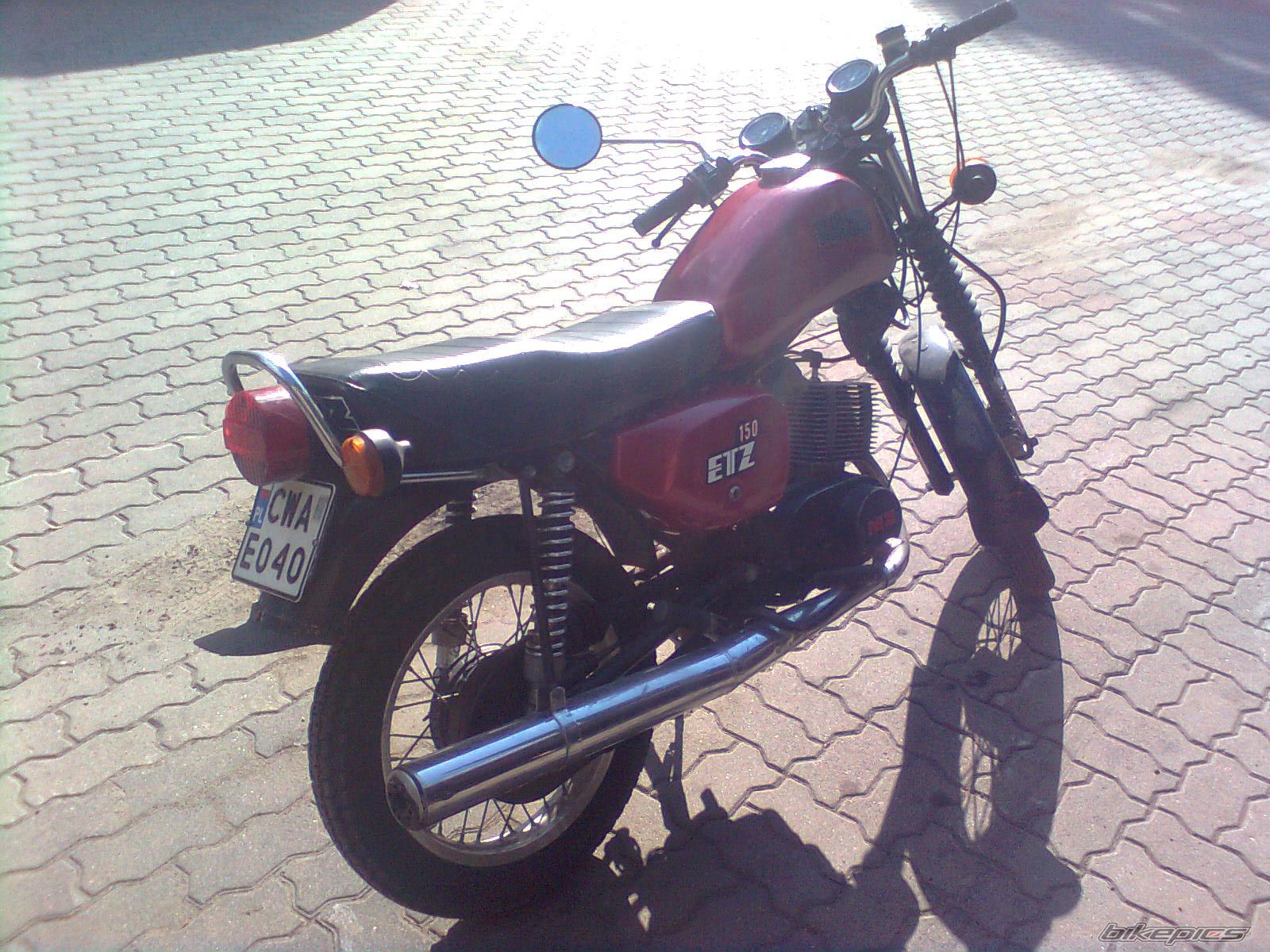 Bike Photo 2230410