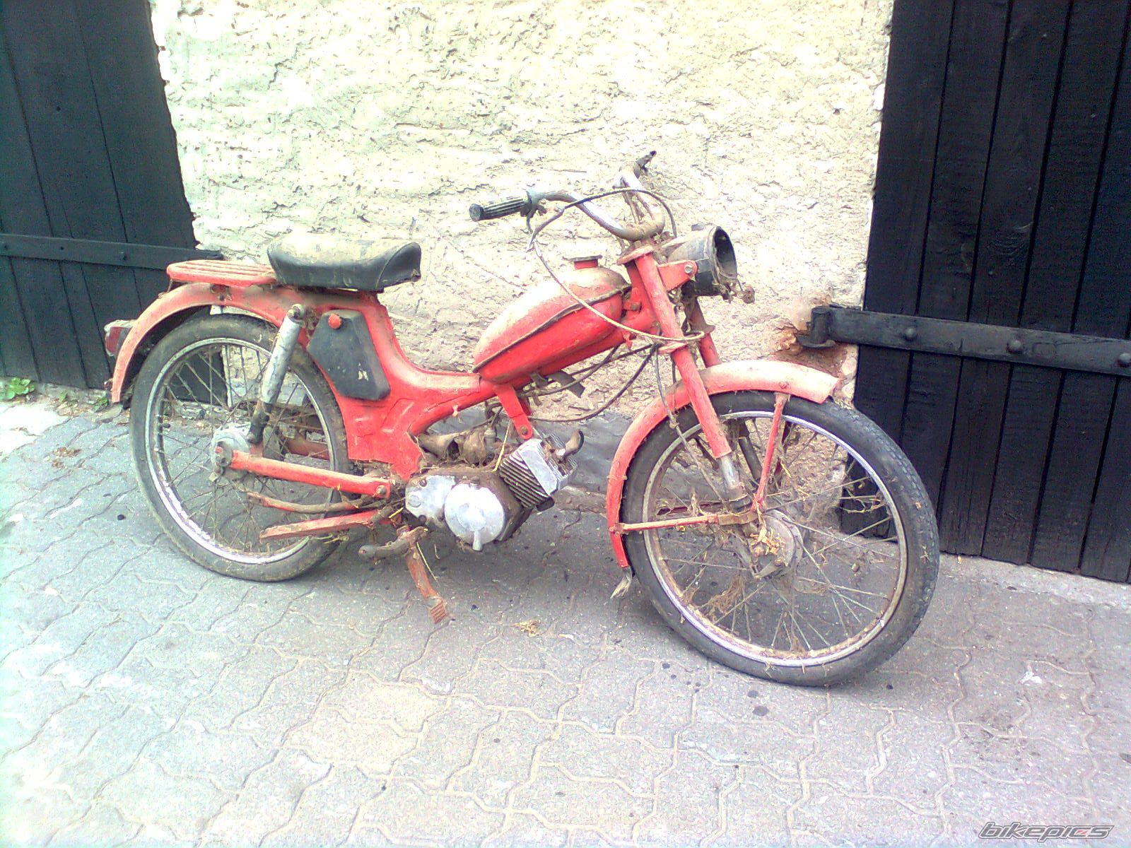 Photo 2230412