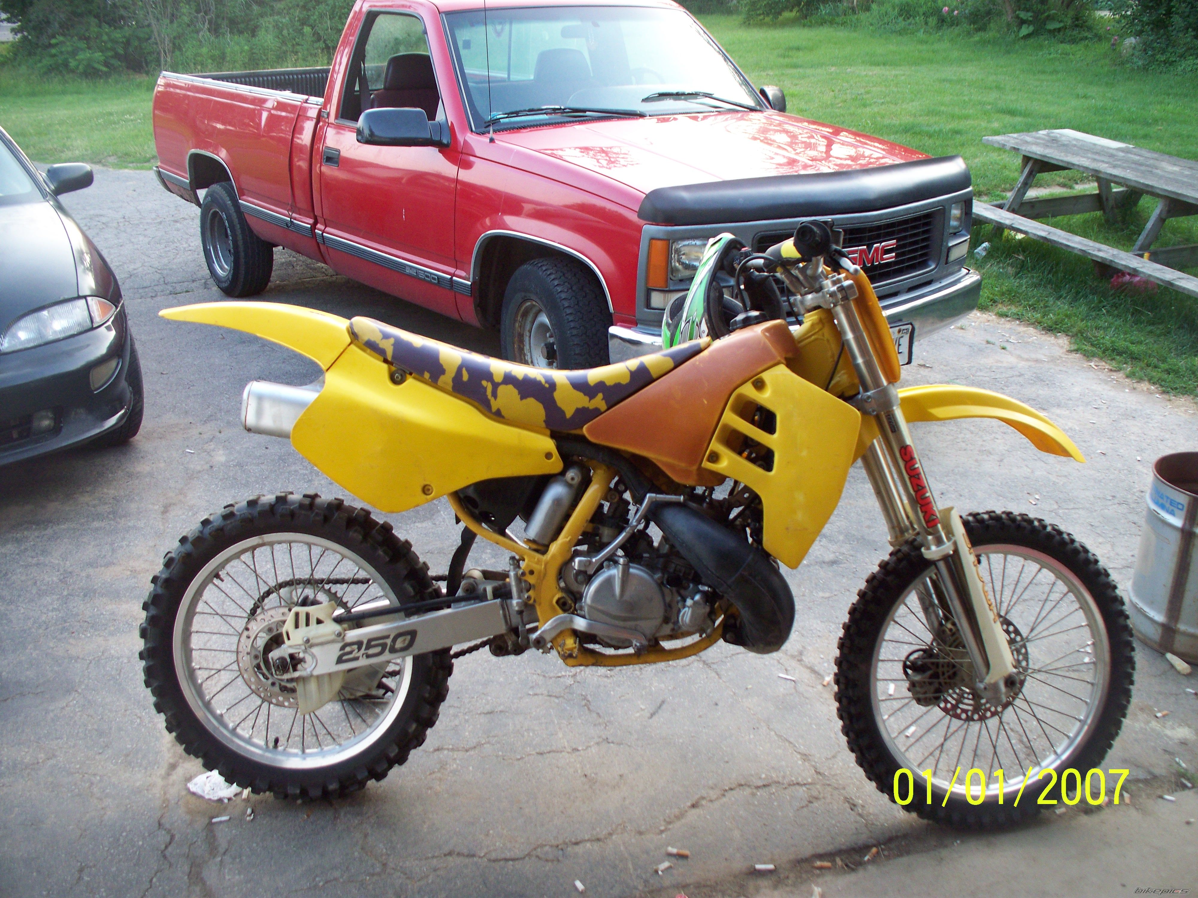 Photo 2230421