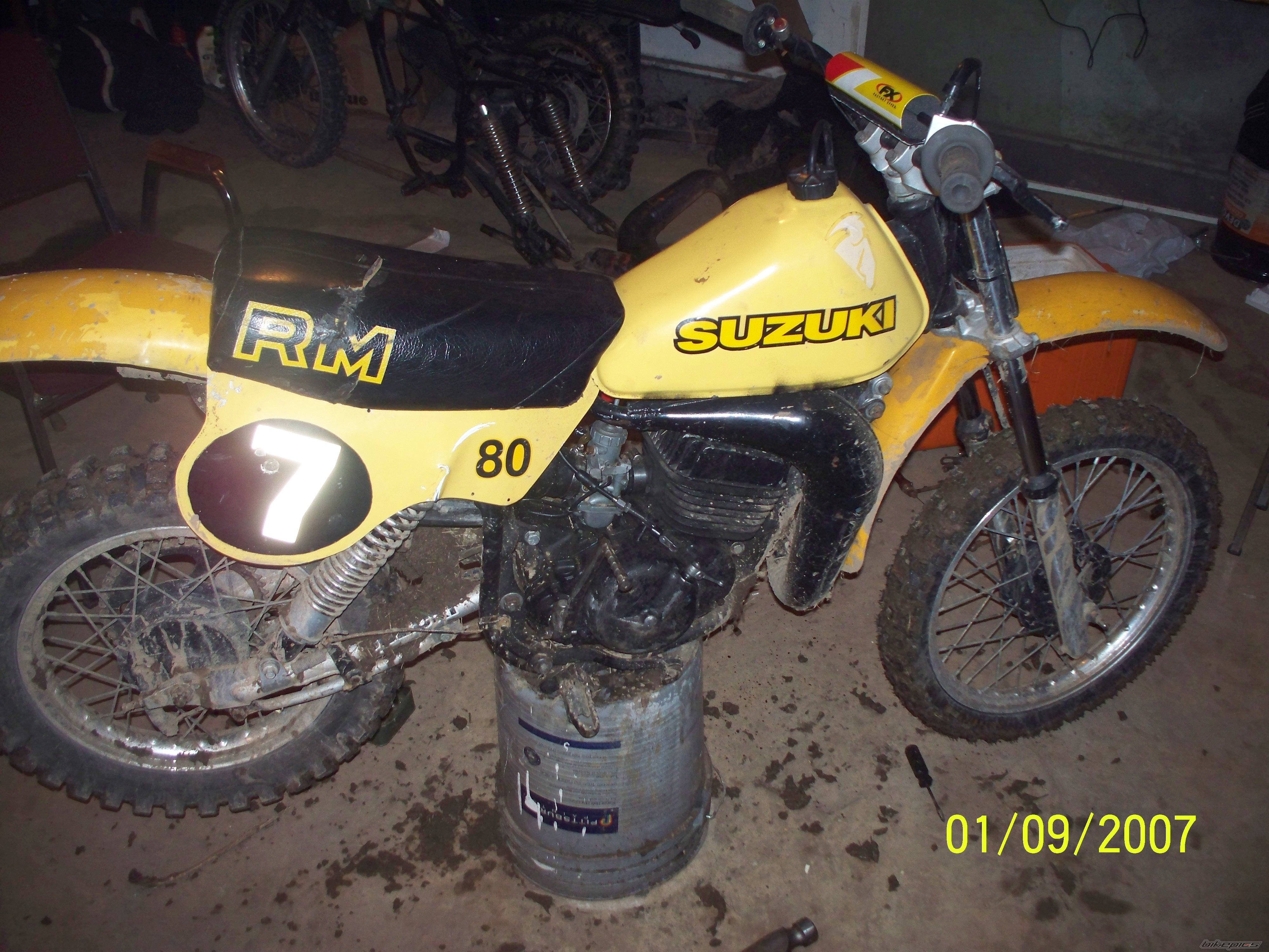 Photo 2230422