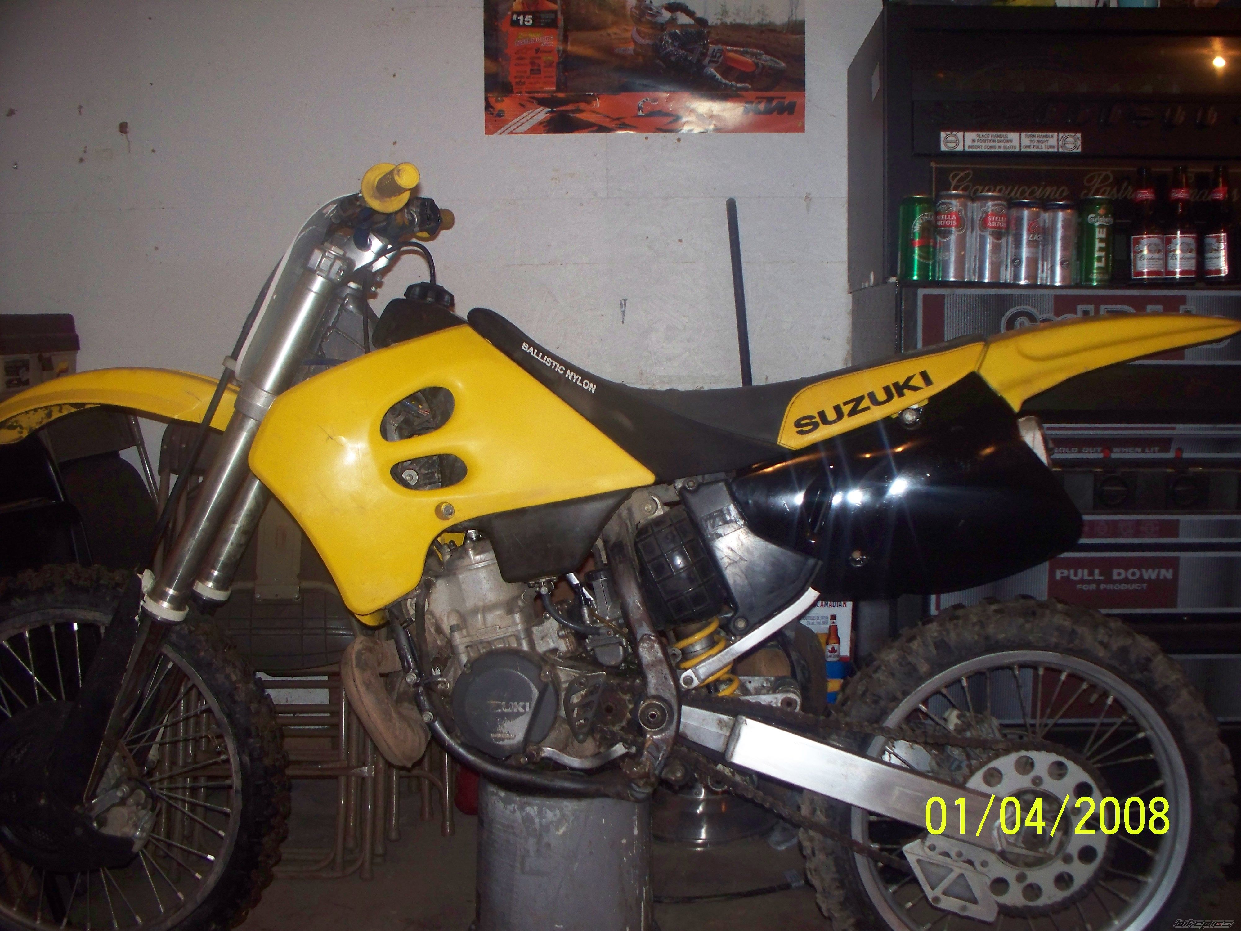 Bike Photo 2230423