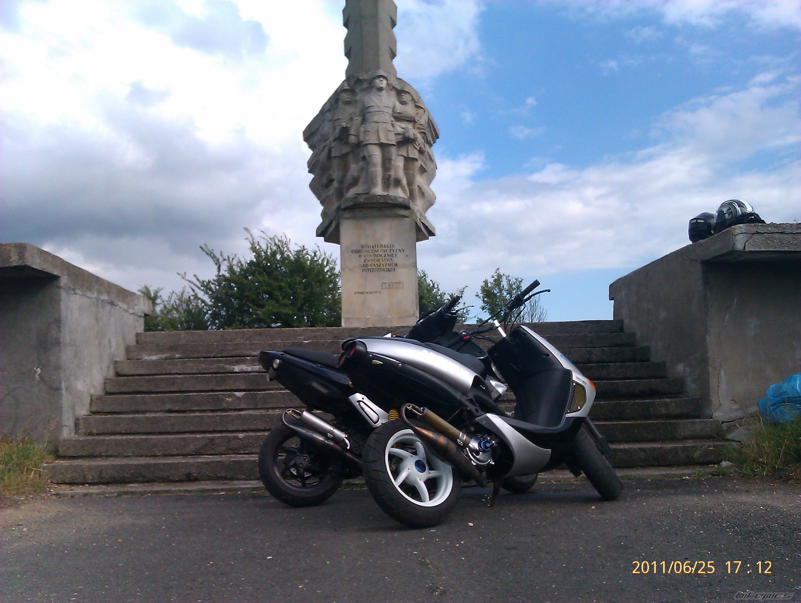 Photo 2230434