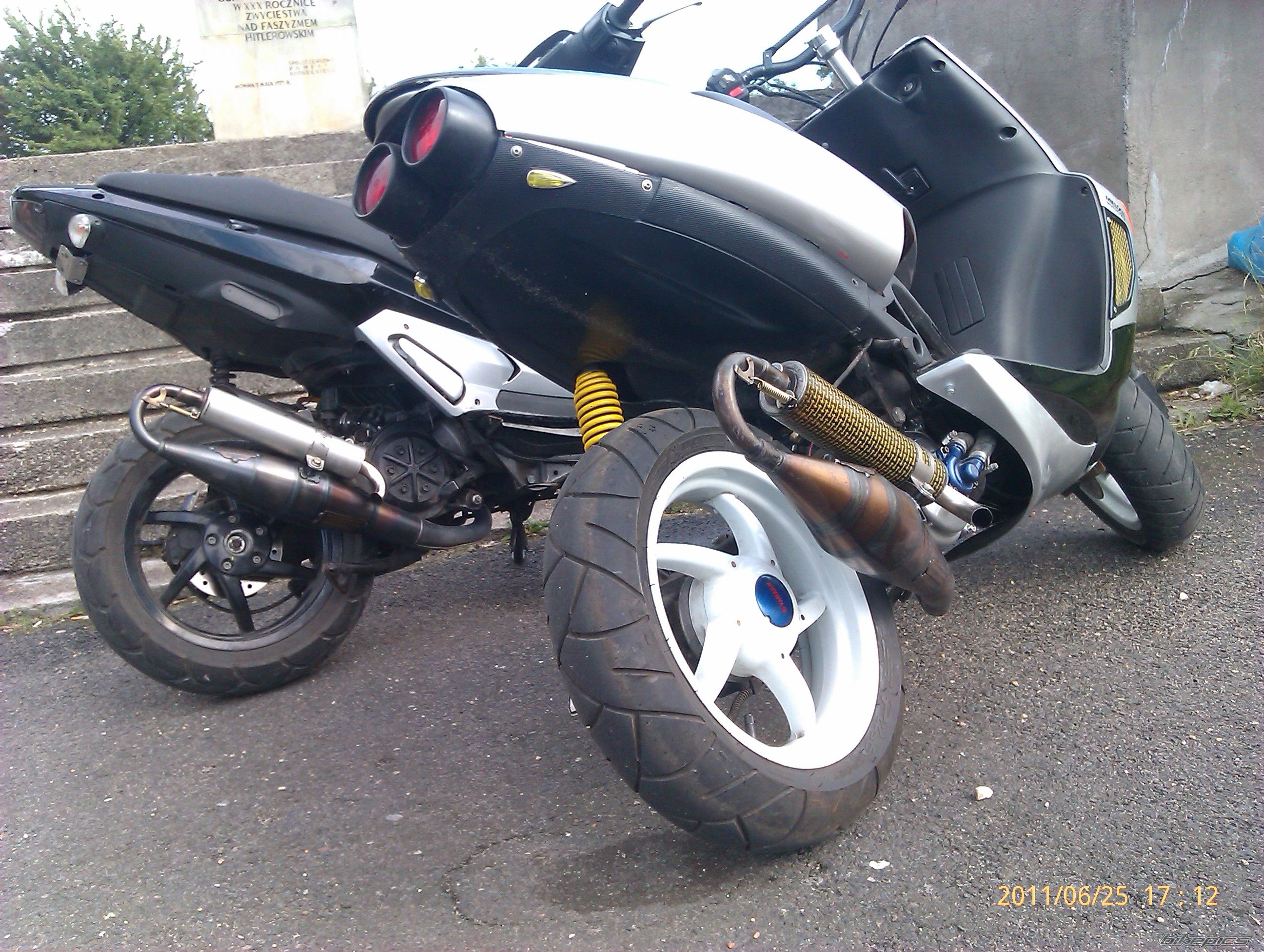 Photo 2230435