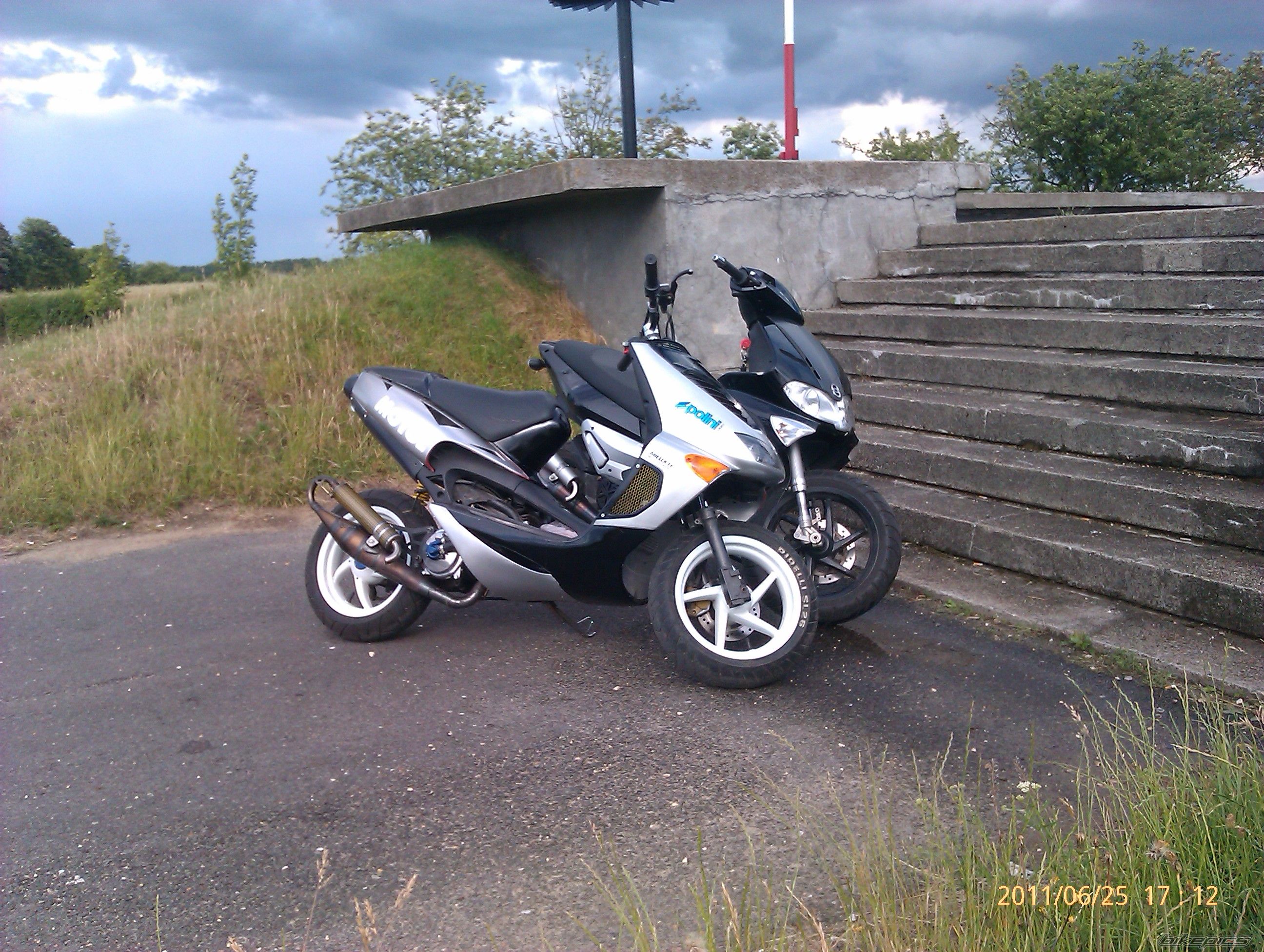 Photo 2230436