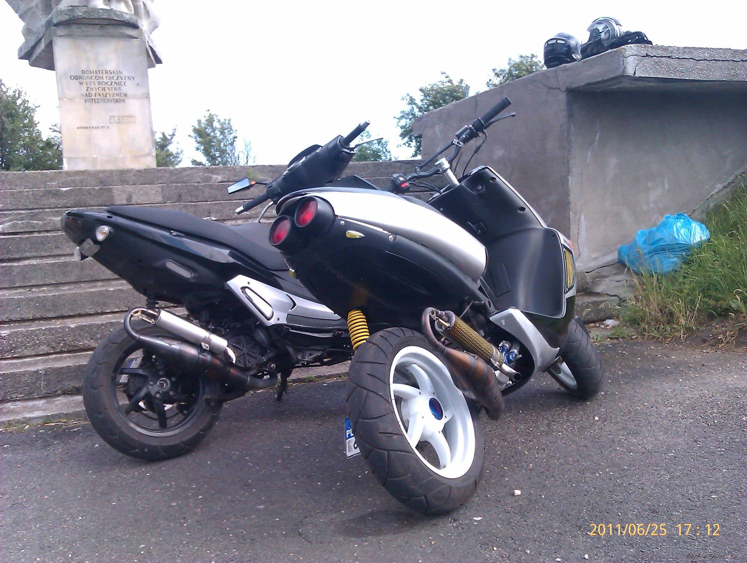 Photo 2230437