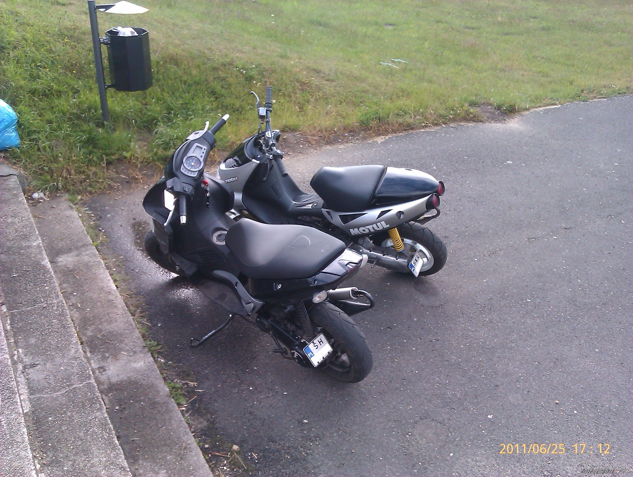 Photo 2230438