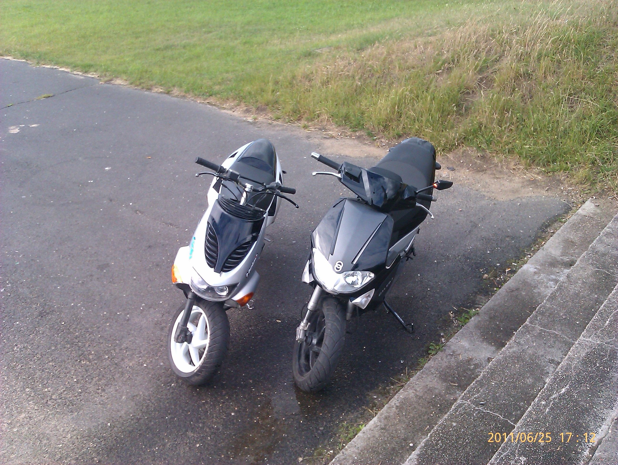 Photo 2230439