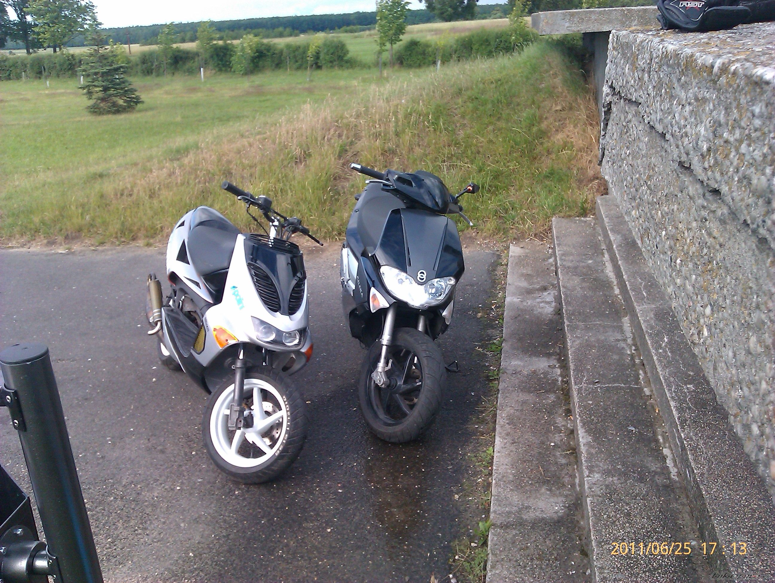 Photo 2230440