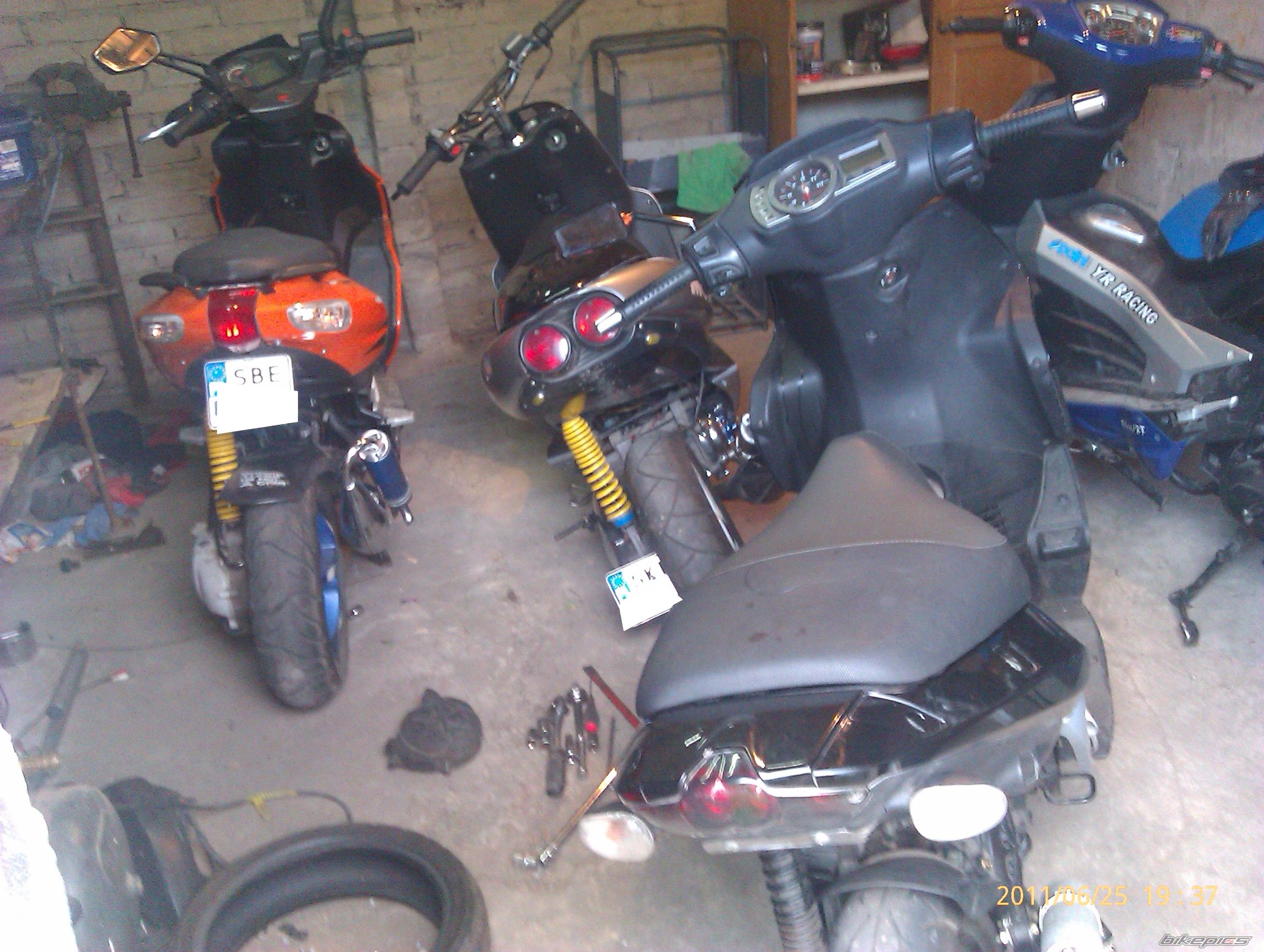 Photo 2230441