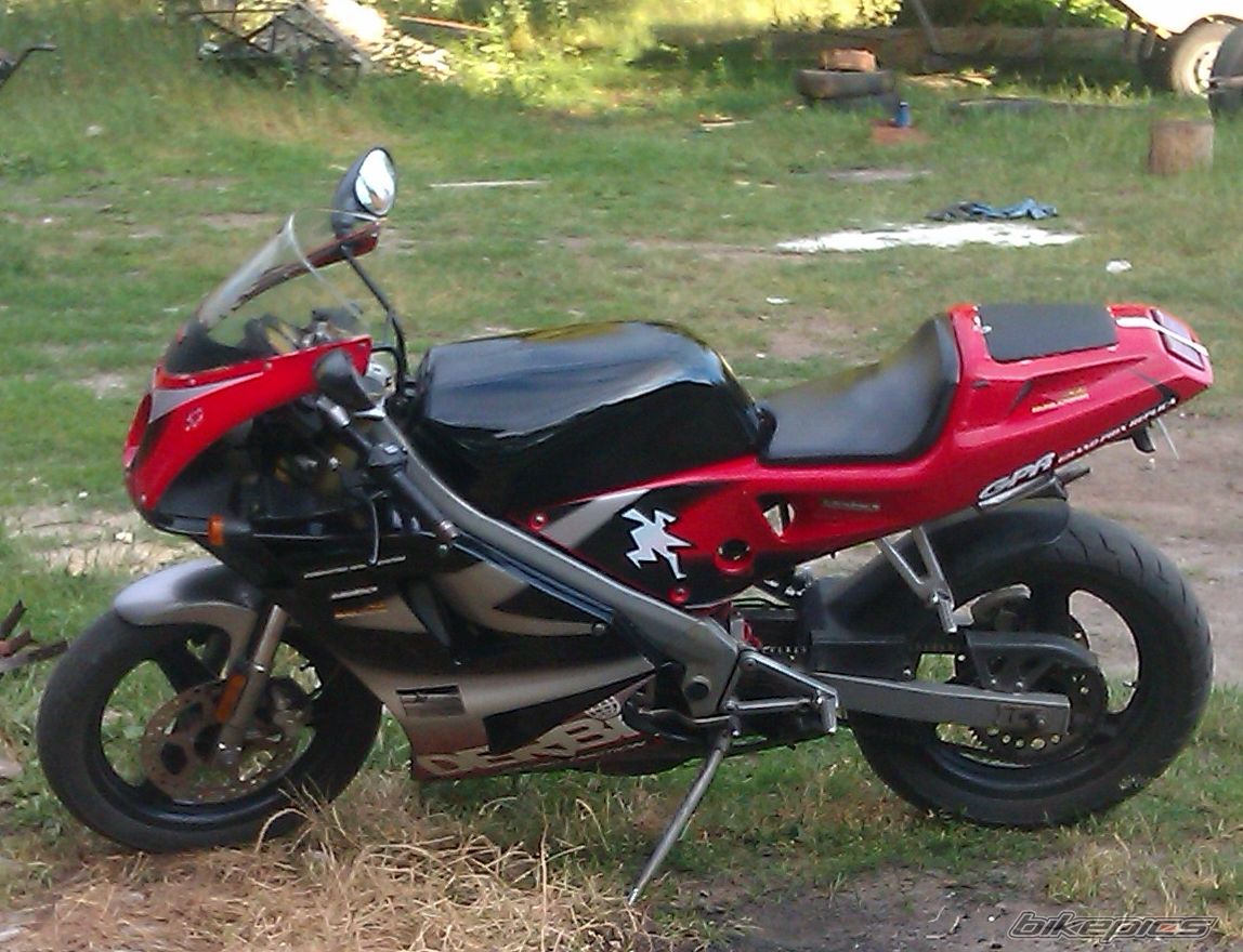 Photo 2230442