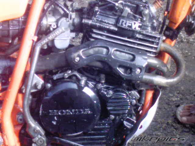 Photo 2230450
