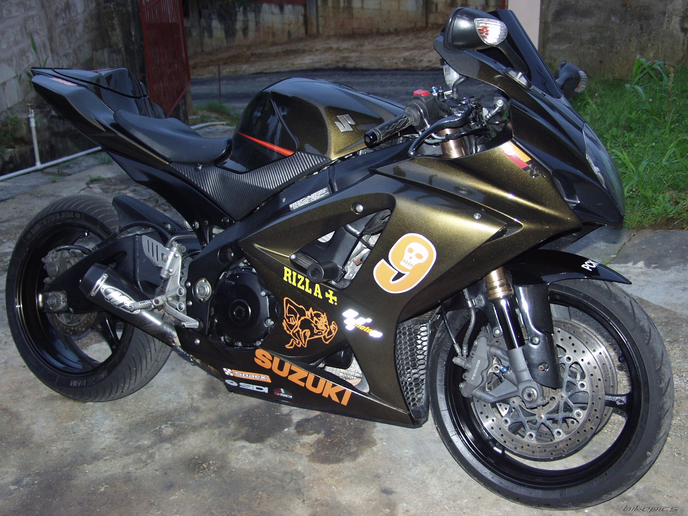 Bike Photo 2230455