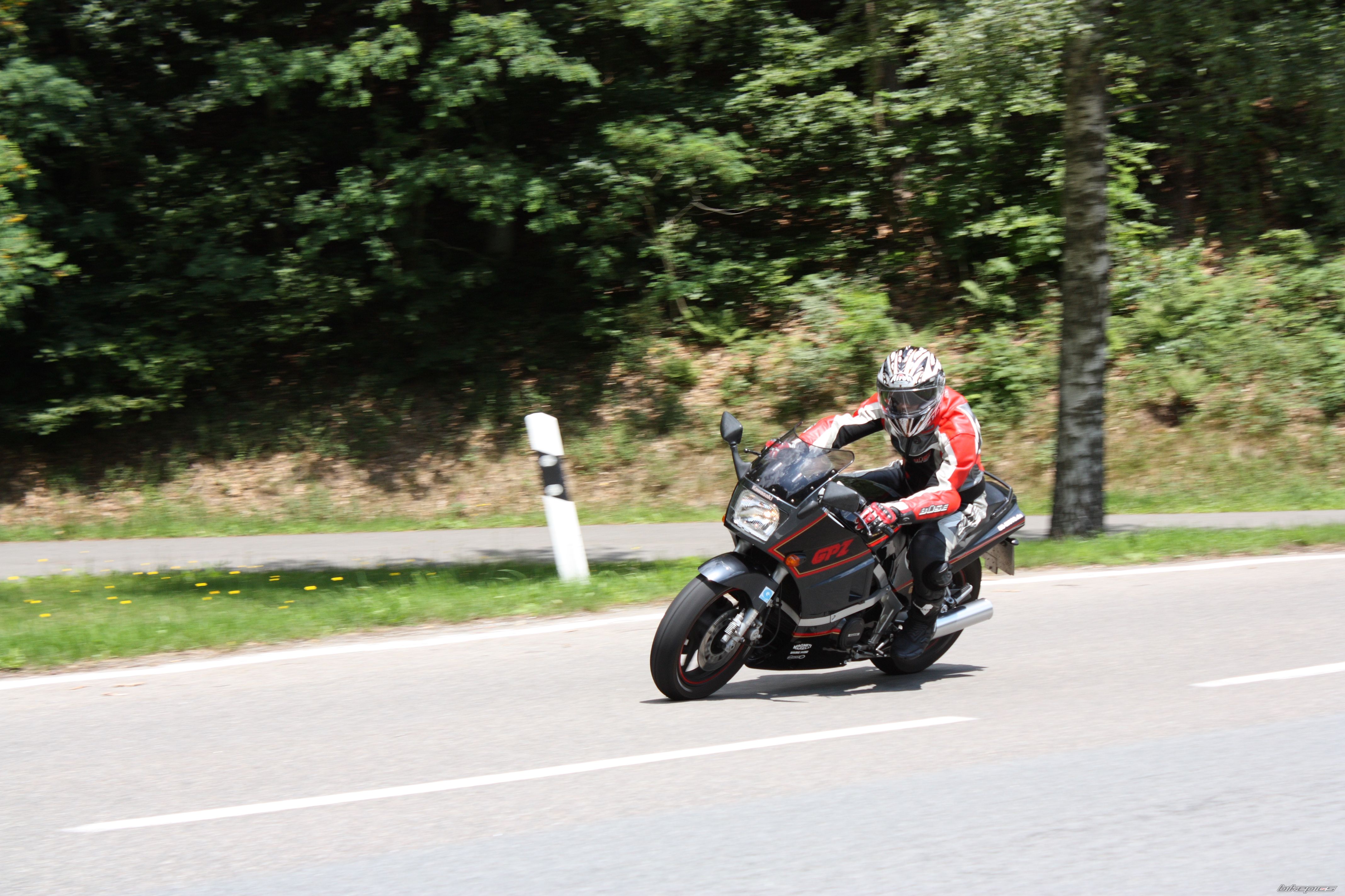 Photo 2230459